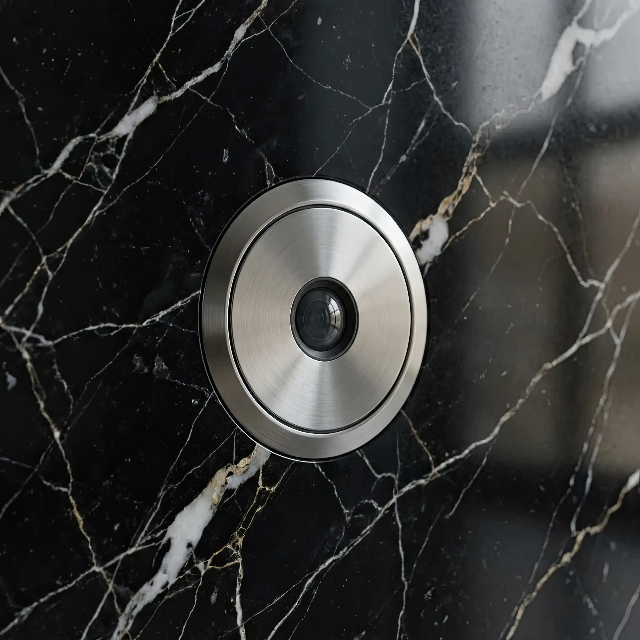 Interior detail: Collective Intelligence: The Power of the Swarm