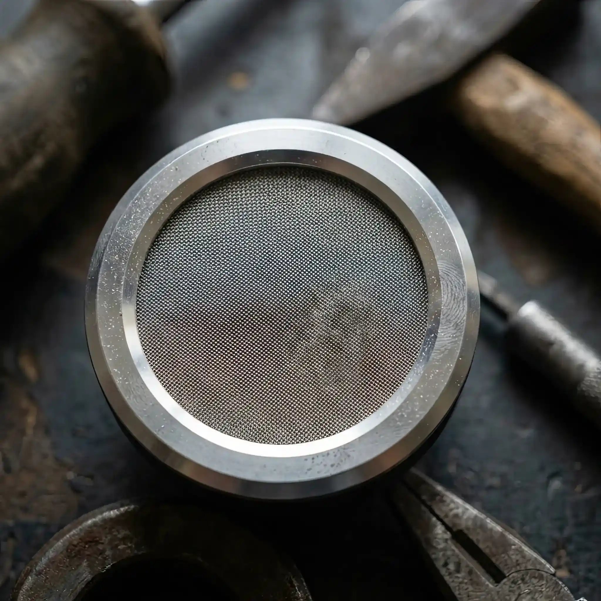 Interior detail: 2026 Wave-Sync system atrium sound coherence map