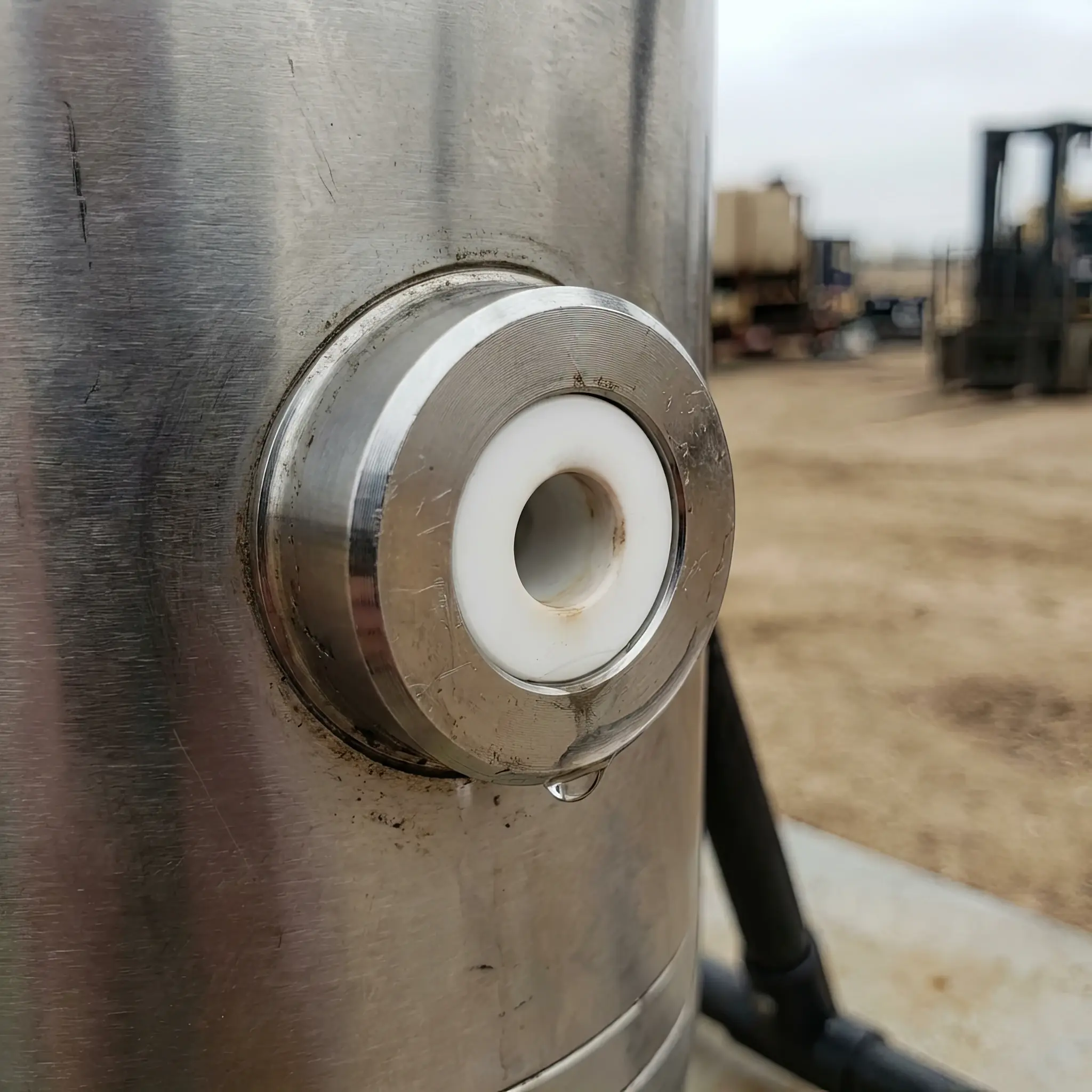 Interior detail: 2026 Molecule-Sync system atmospheric composition analysis