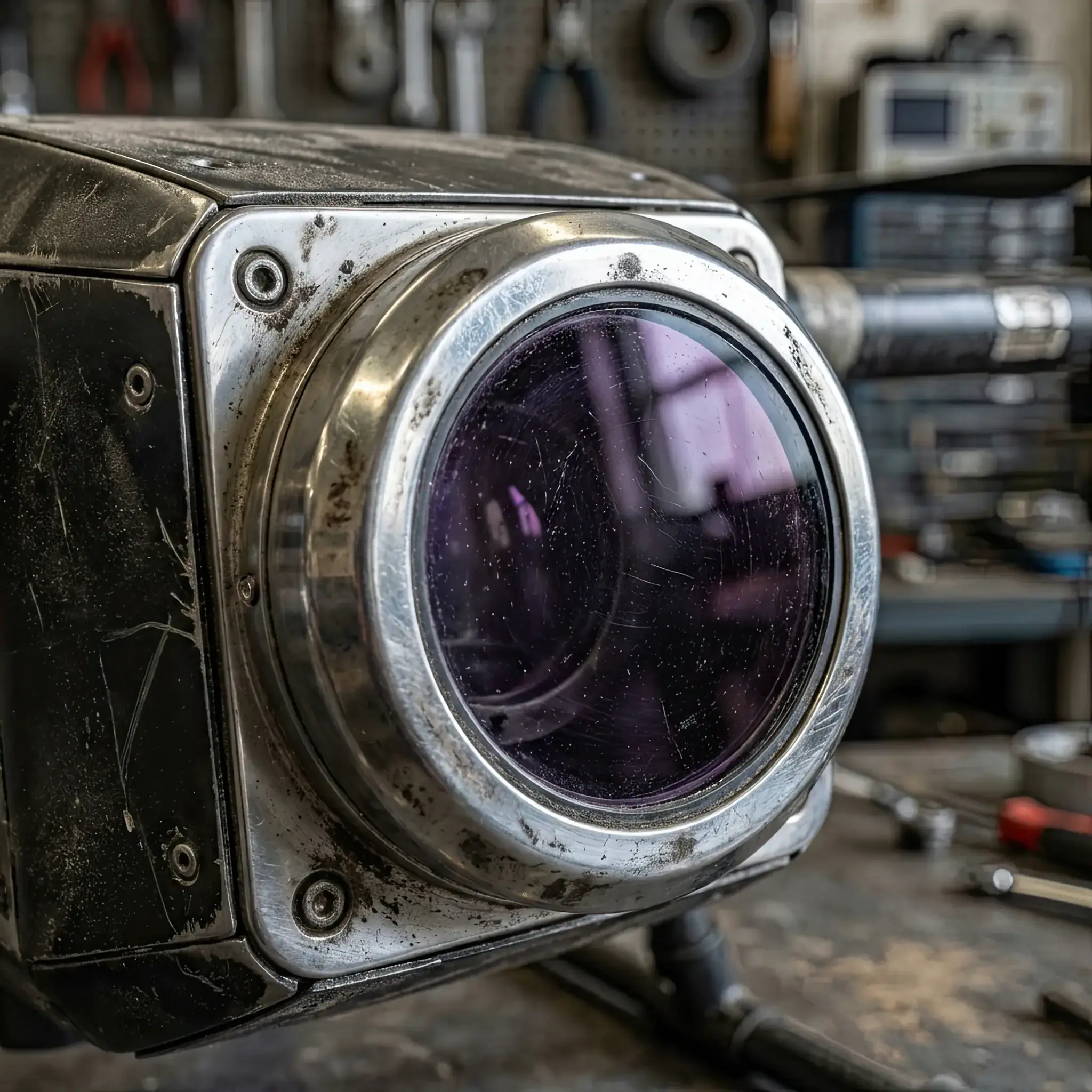 Interior detail: 2026 Care-Direct system waiting zone antibacterial treatment process visualization