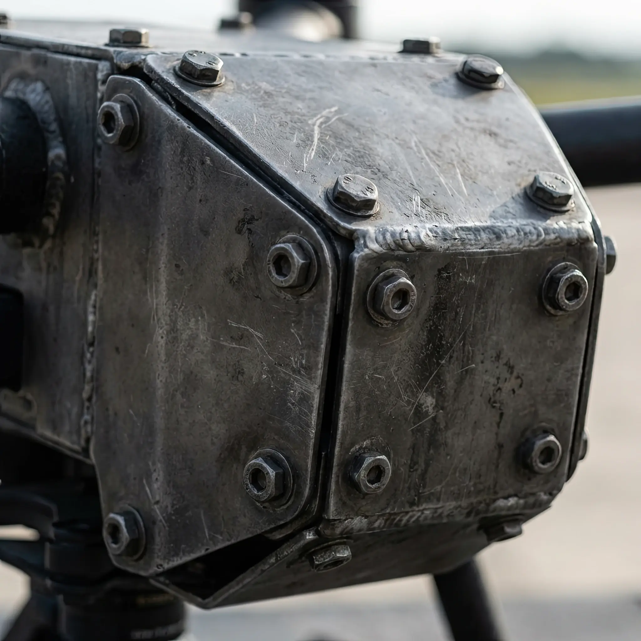 Interior detail: 2026 Ideal-Sync system atrium atmosphere integrity certificate