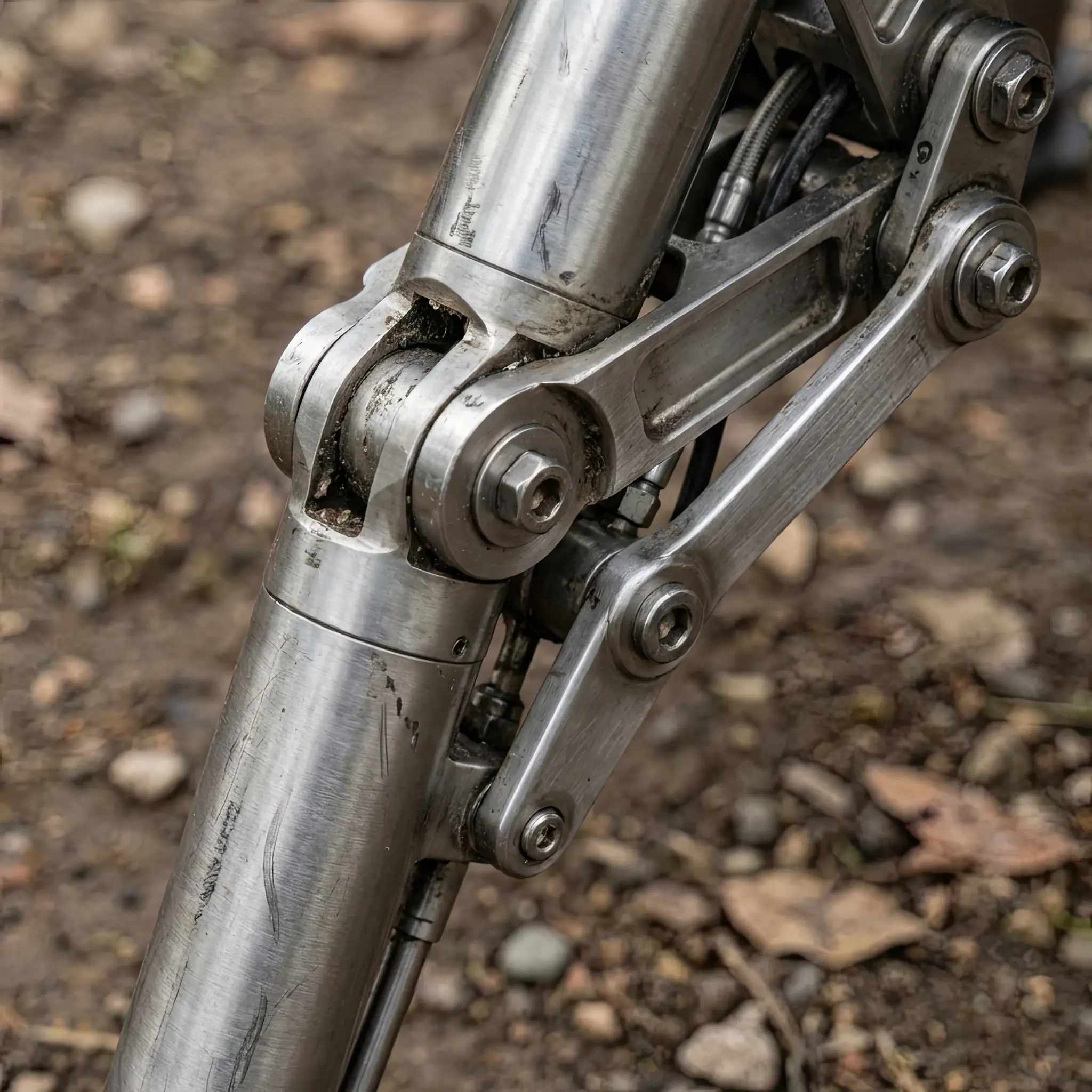 Interior detail: 2026 Shield-Direct system air shield thermal resistance map