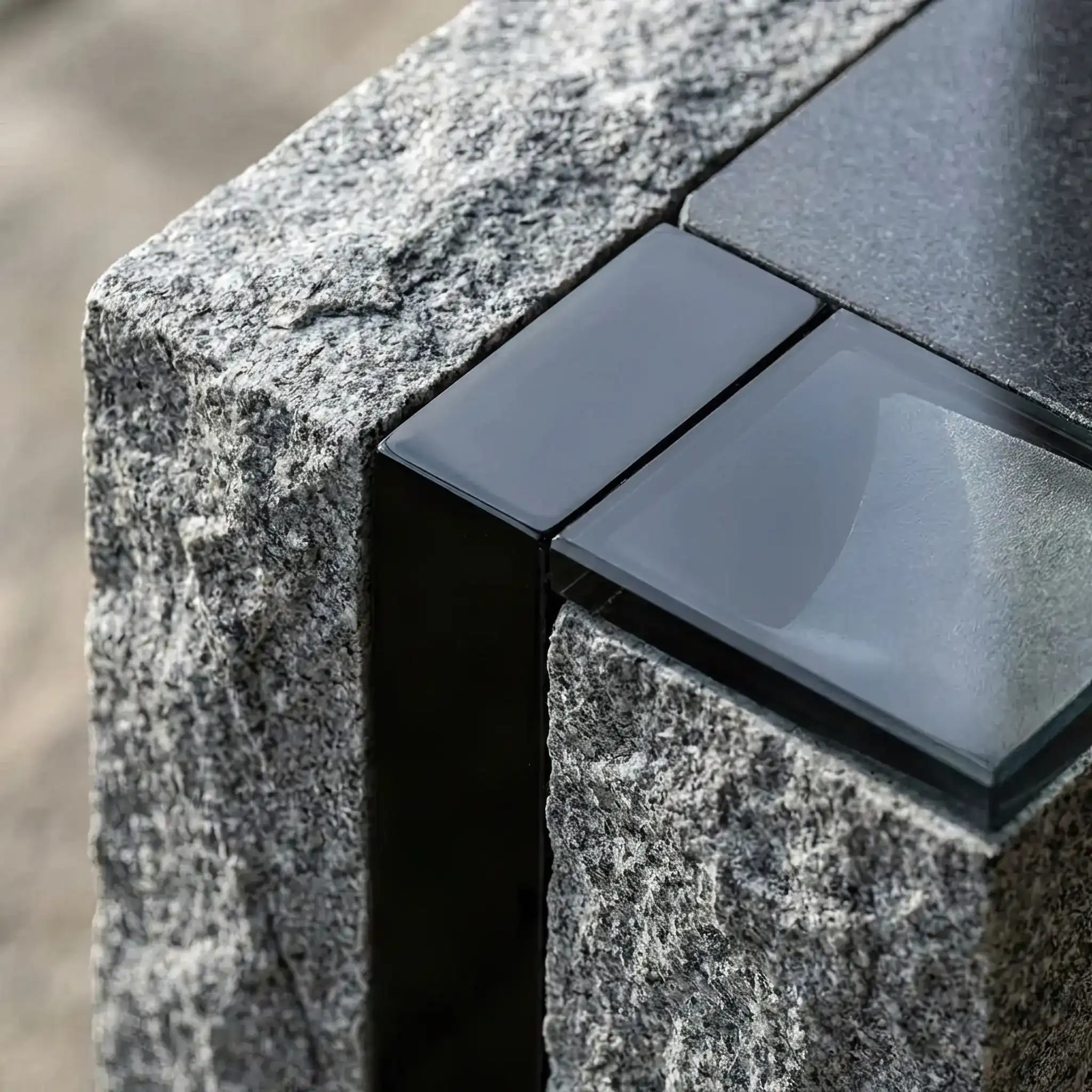 Interior detail: 2026 Press-Sync system pressure distribution map