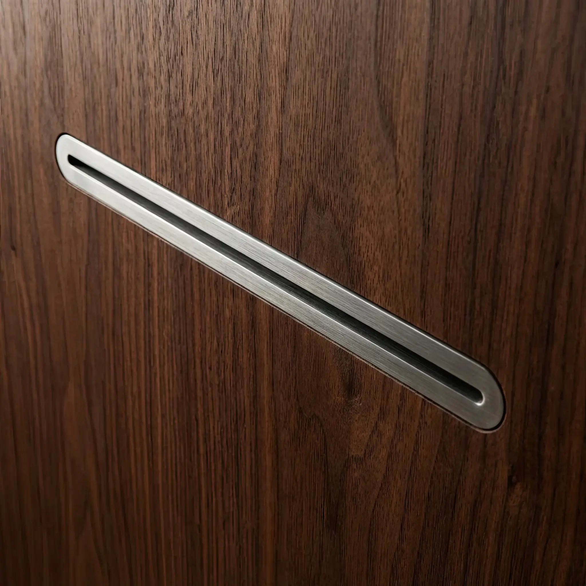 Interior detail: 2026 Germ-Sync system atrium biological purity map