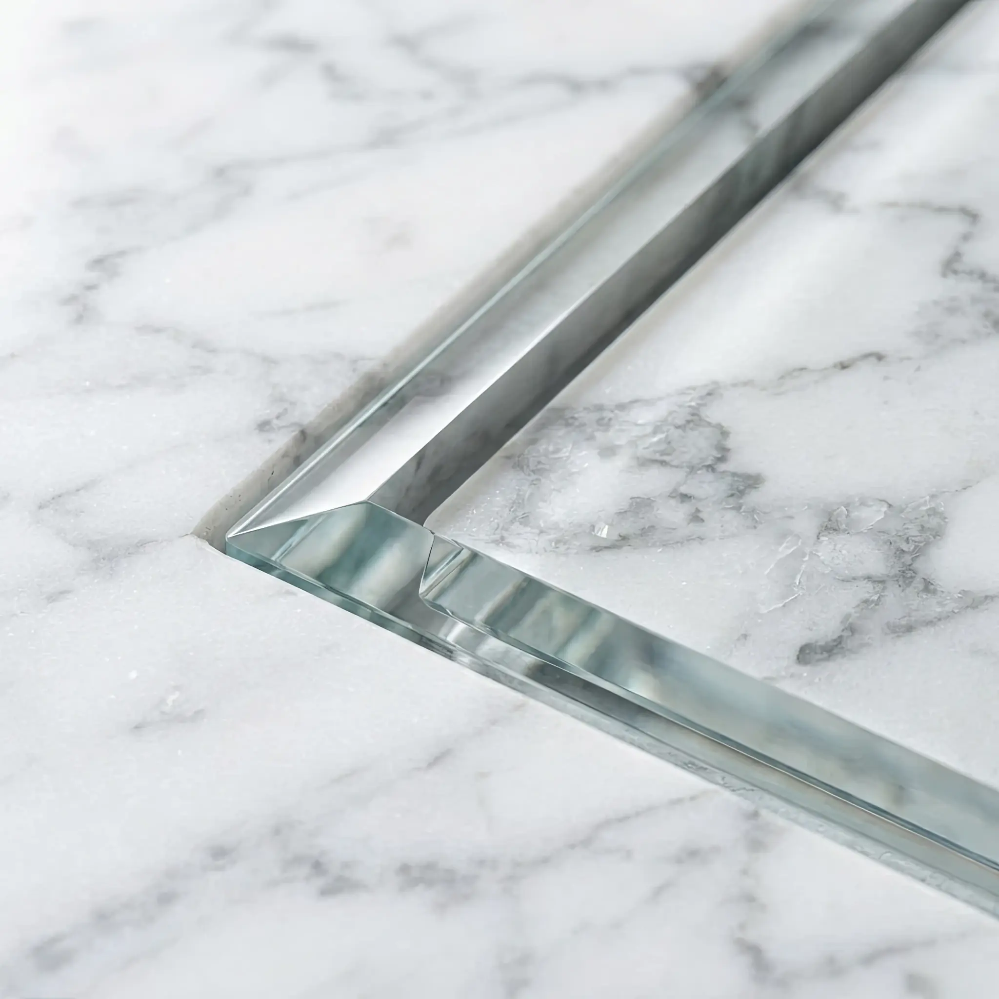 Interior detail: Plasma-Core 2026 molecular destruction system on board a drone