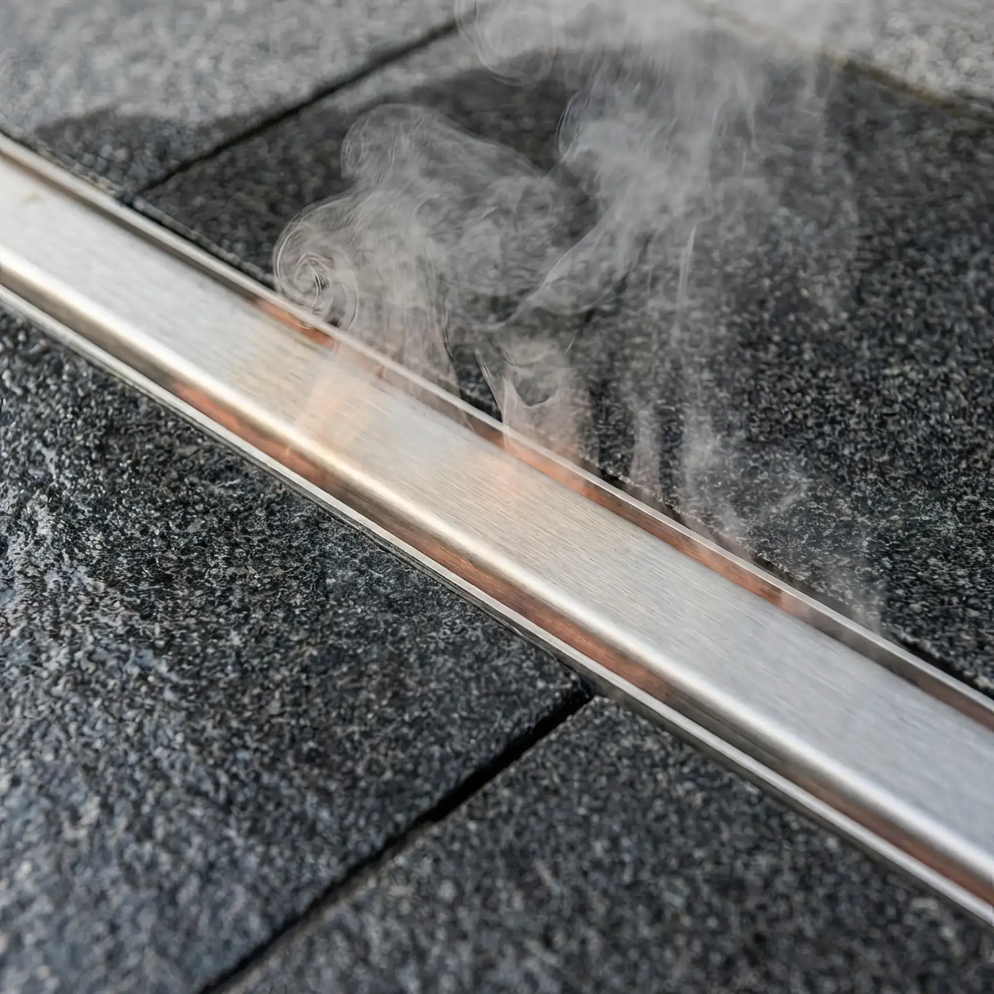 Preventive Cleaning: Robot vs. Cloud