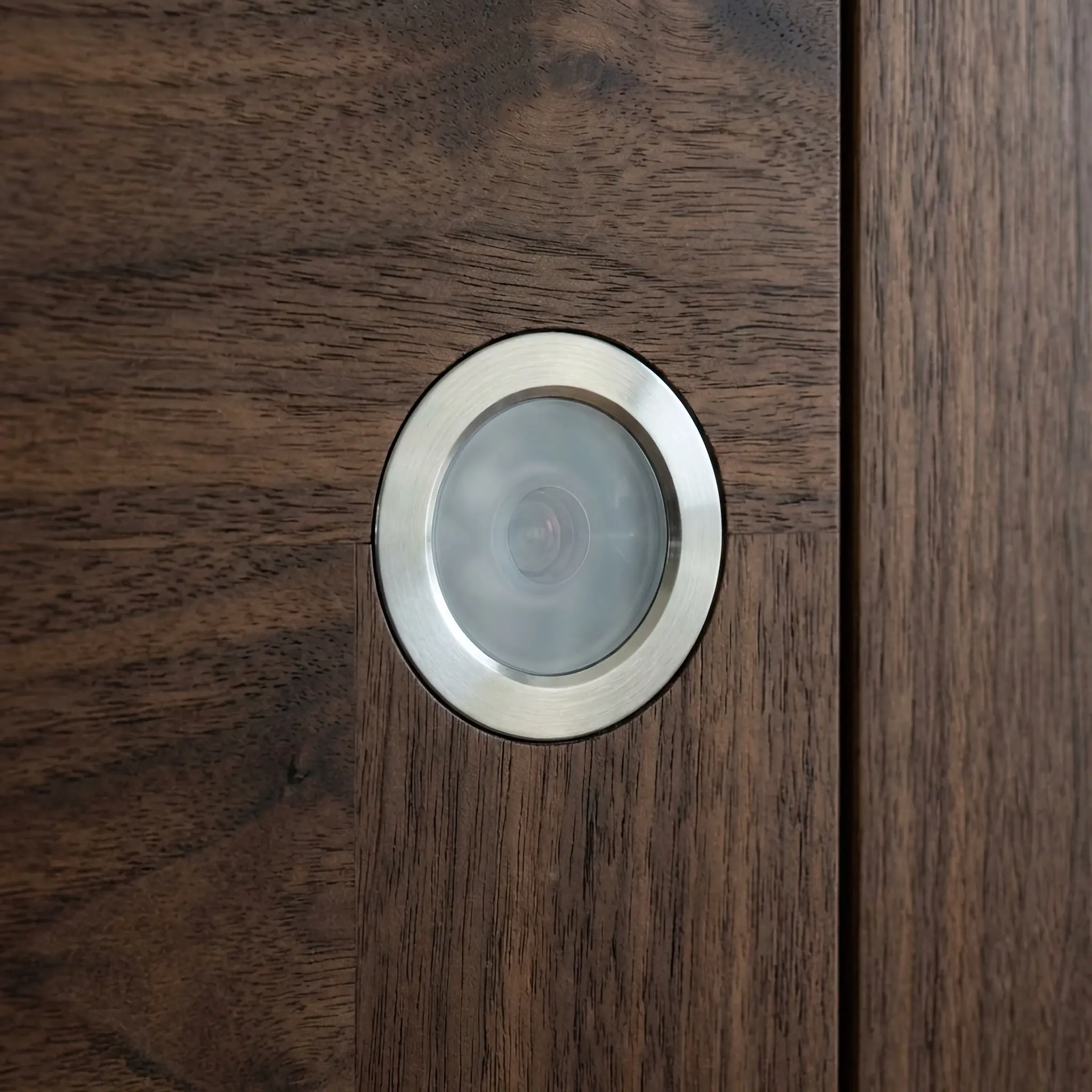 Sorting Intelligence: AI Vision for Waste