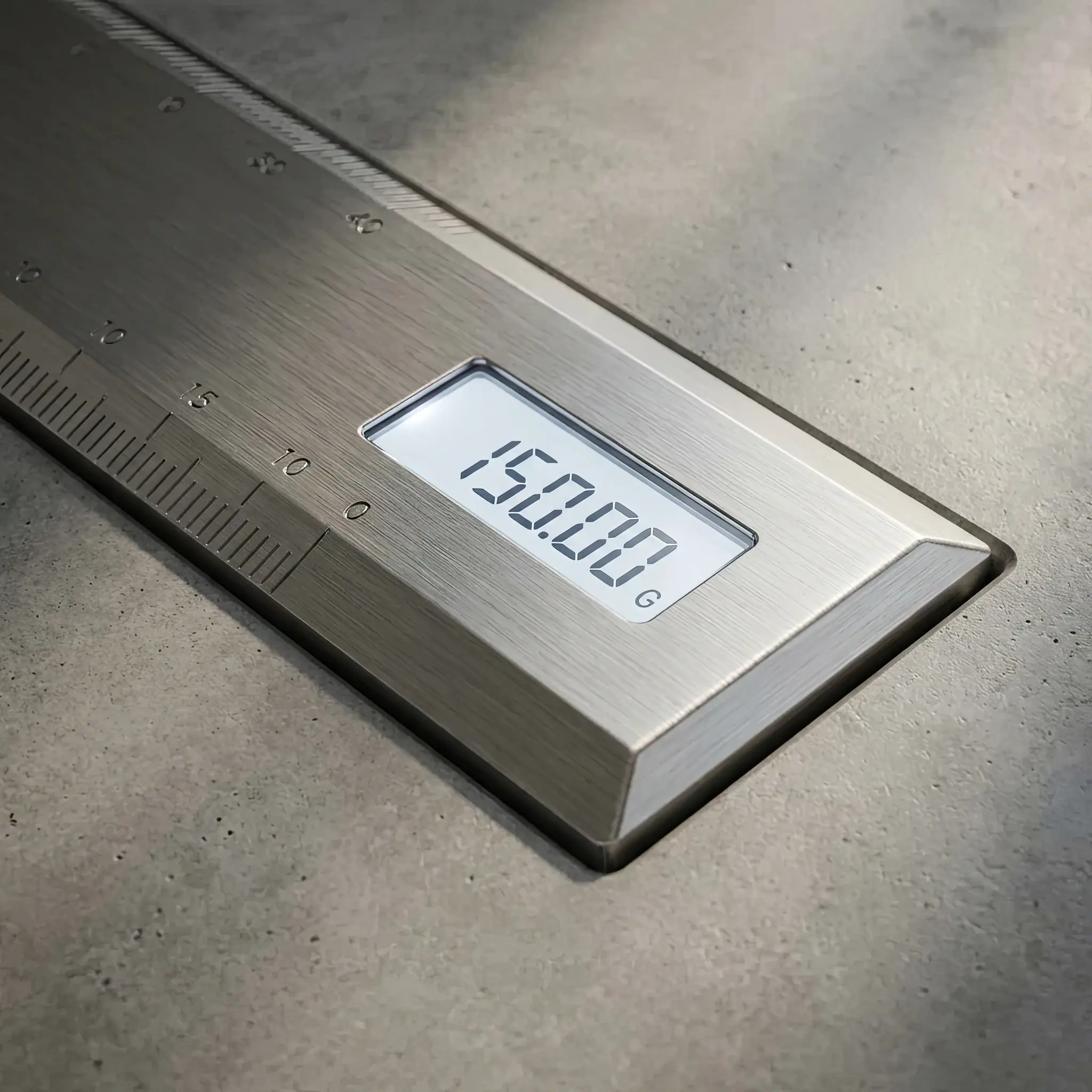 Interior detail: Spatial sound system in an acoustic therapy room