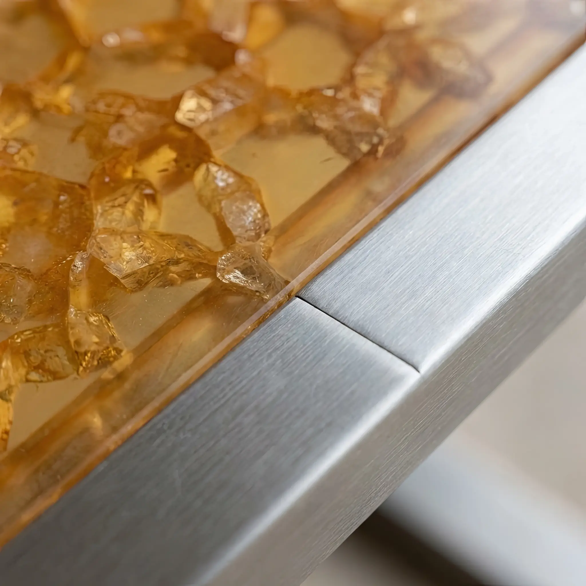 Polymer Nature: Why It's Not Plastic