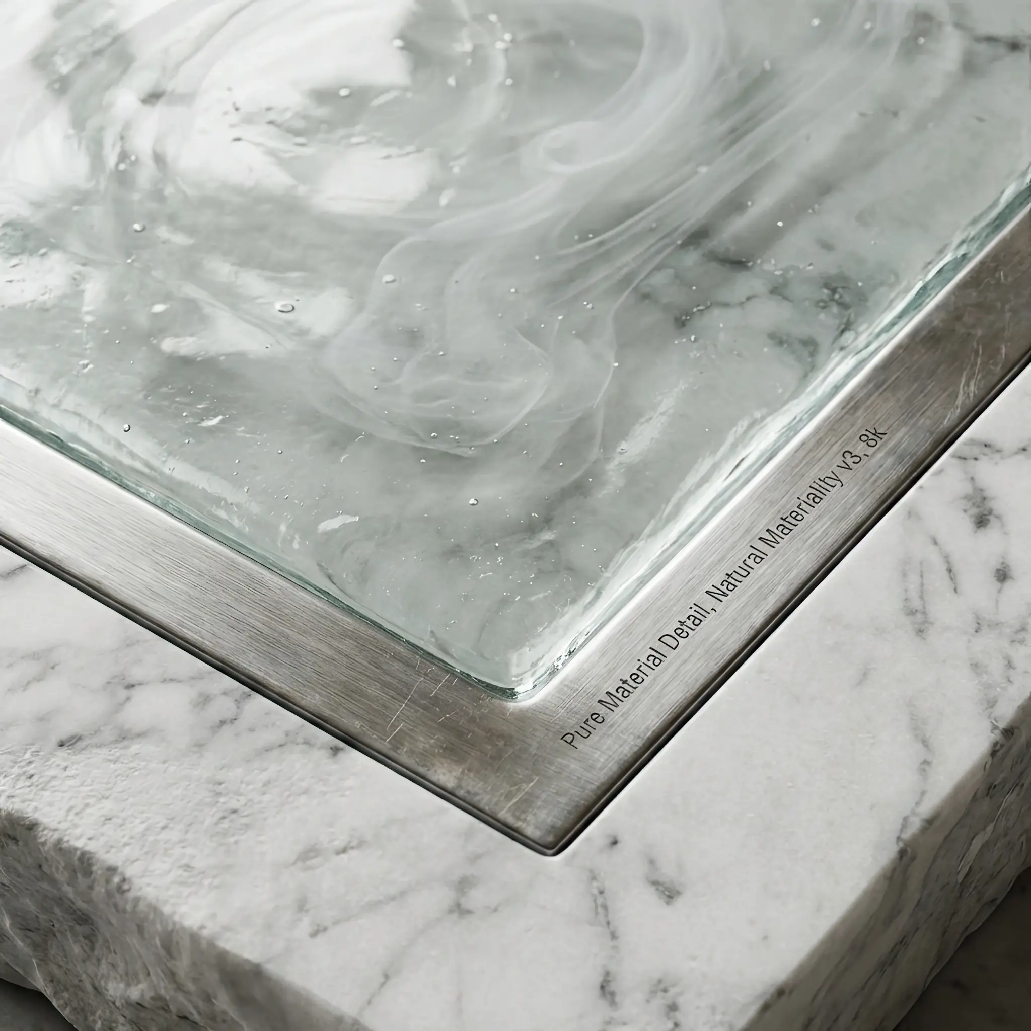 Photosynthesis on Glass: How the Bioreactor Works