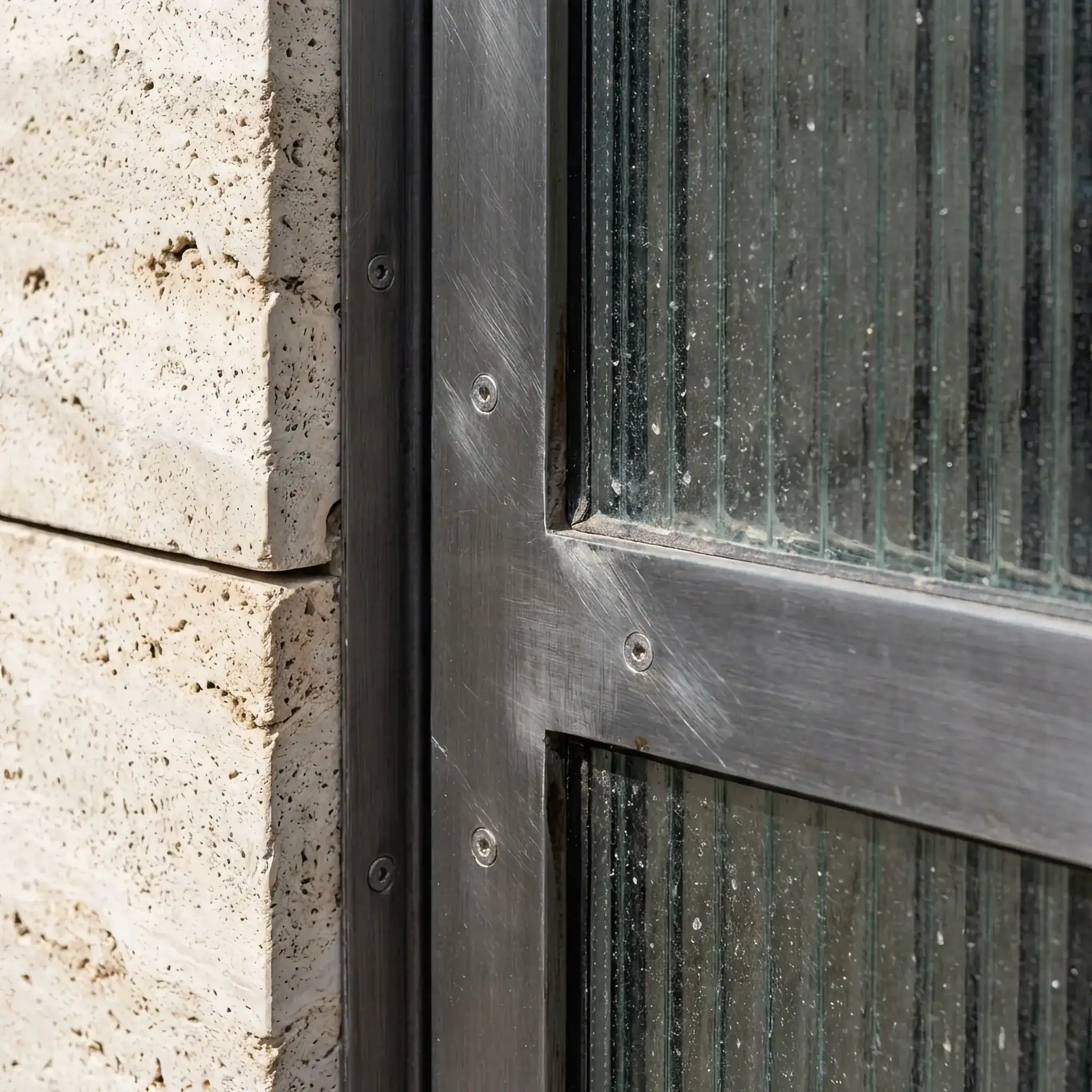 Bio-Photons: Light from DNA