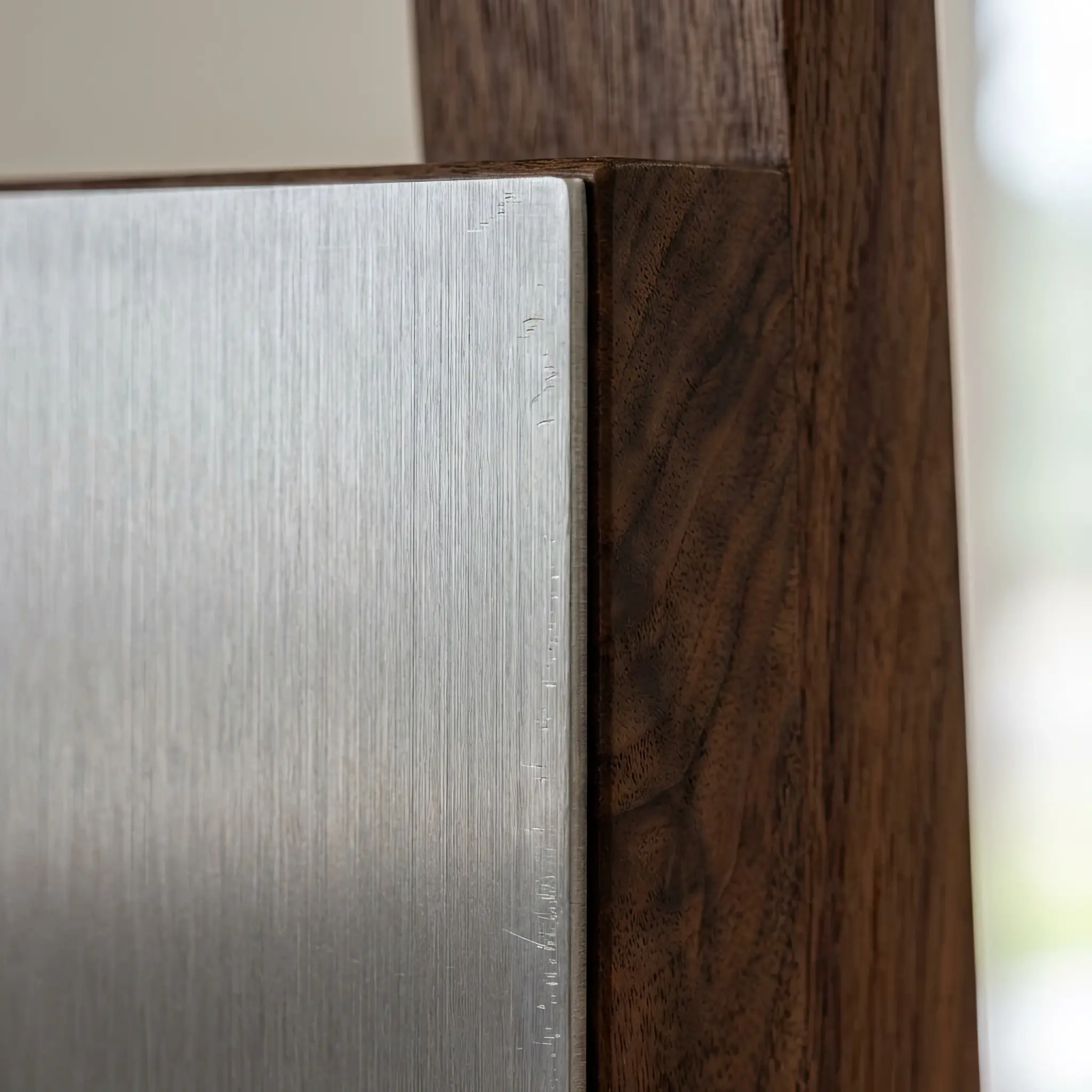 Inside the Body: Why Veins are More Reliable than Faces