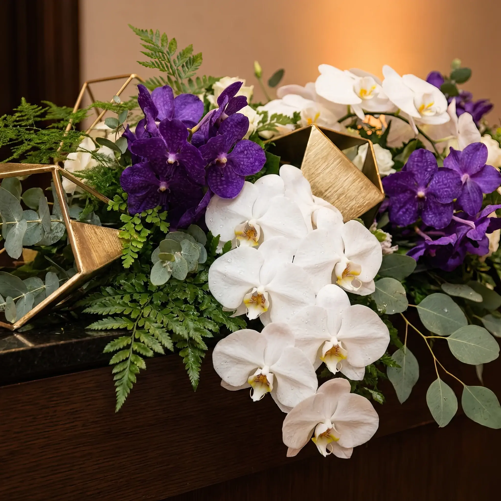 Generative Design: Skeletal Efficiency