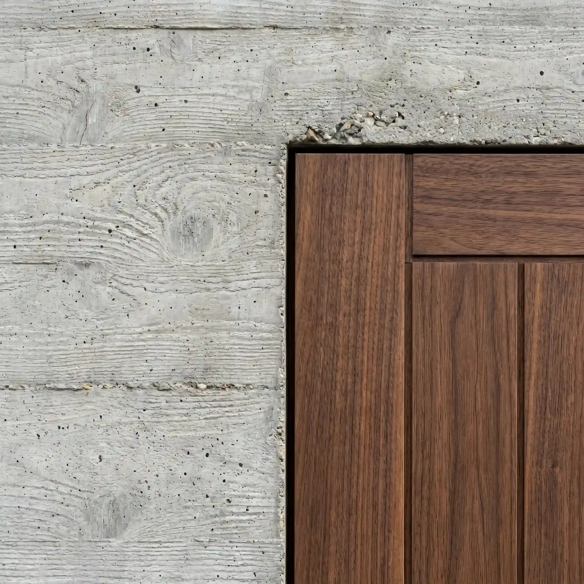 Alchemy 2026: Concrete as a Carbon Sponge