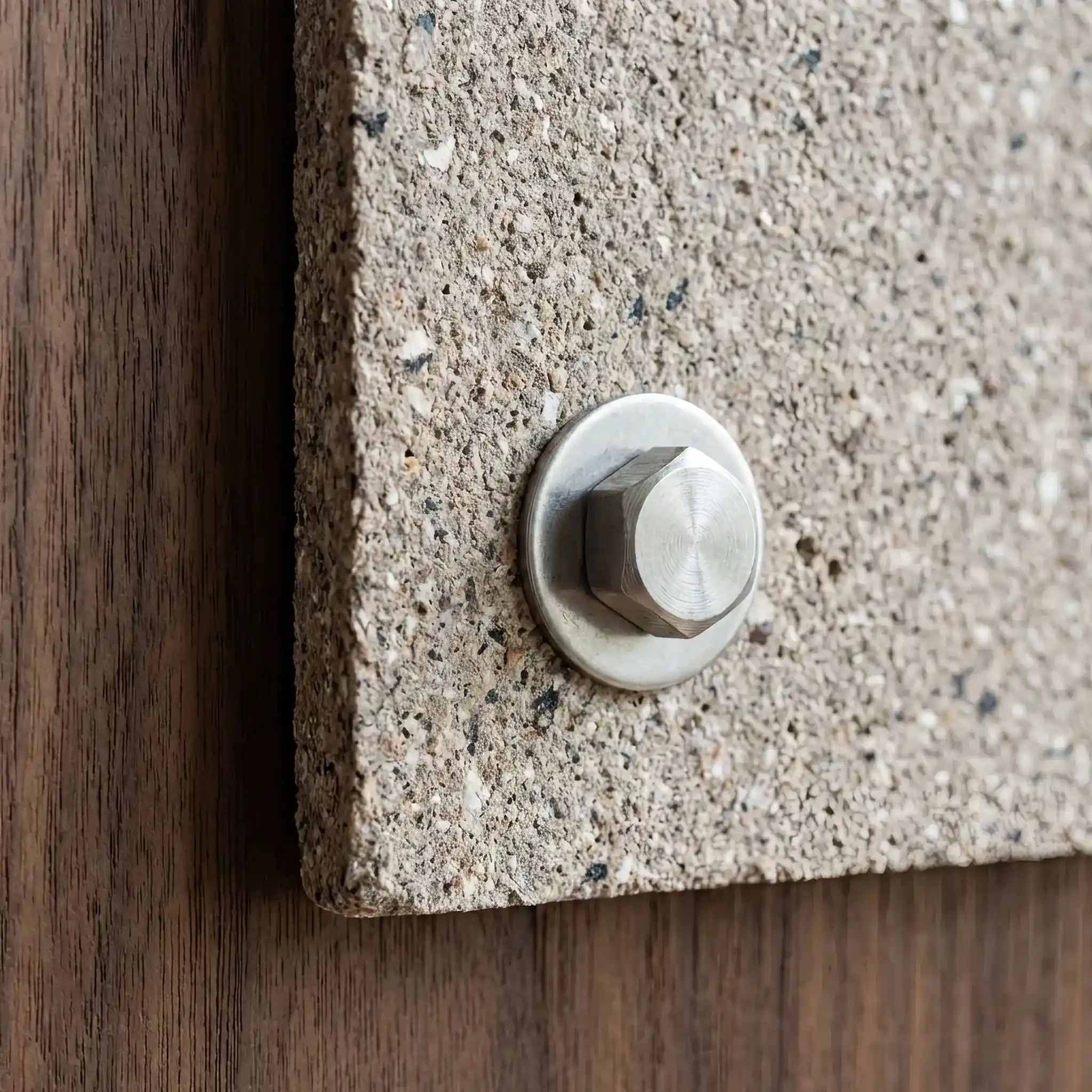 Carbon Capture: The Physics of Creation