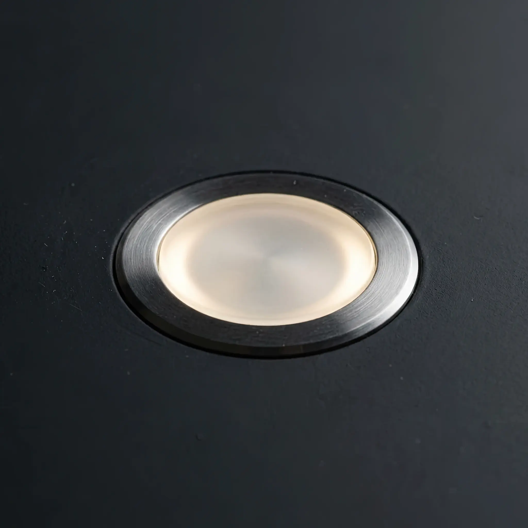 Interior detail: Drawing as Circuit