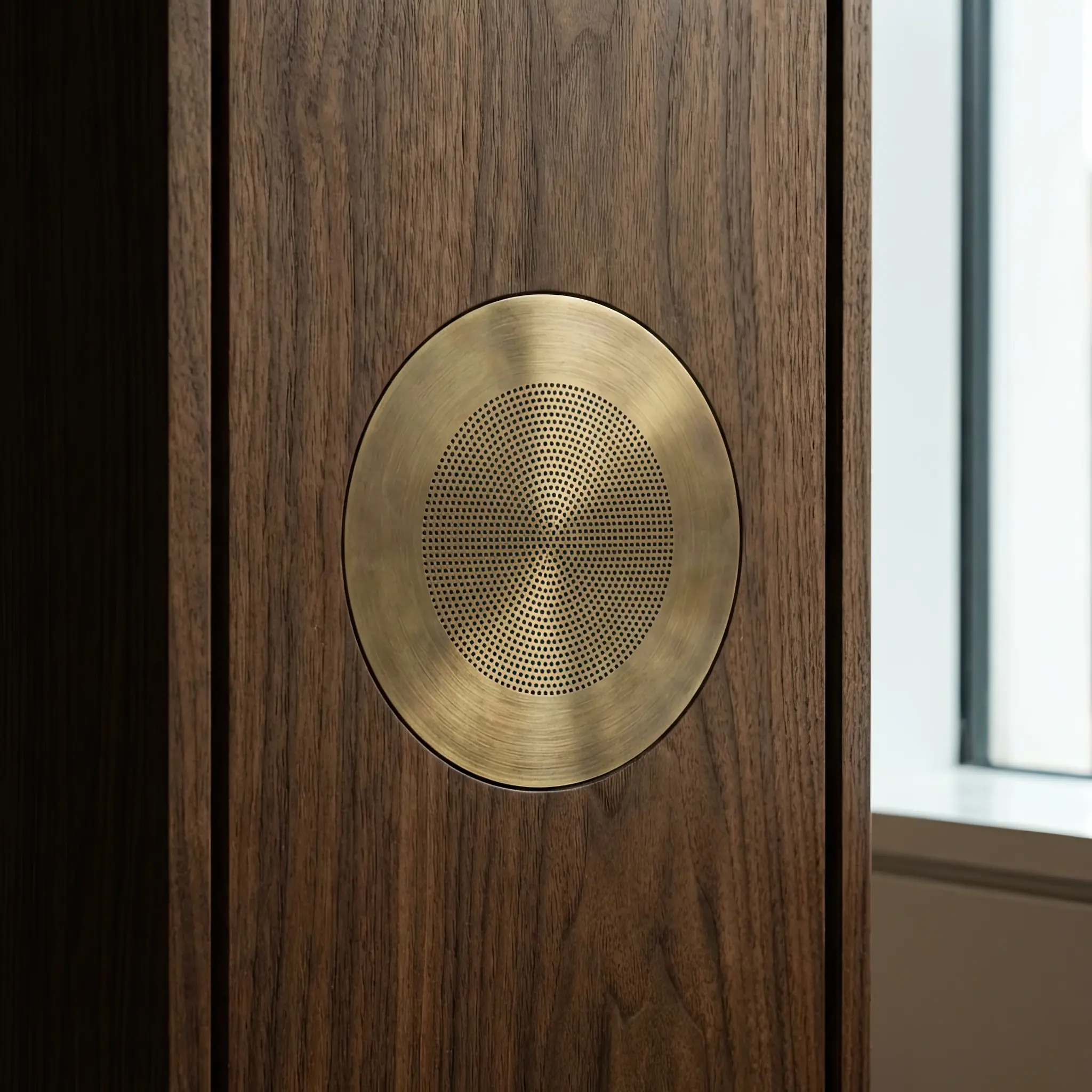 Molecular Branding: Scent as Logo