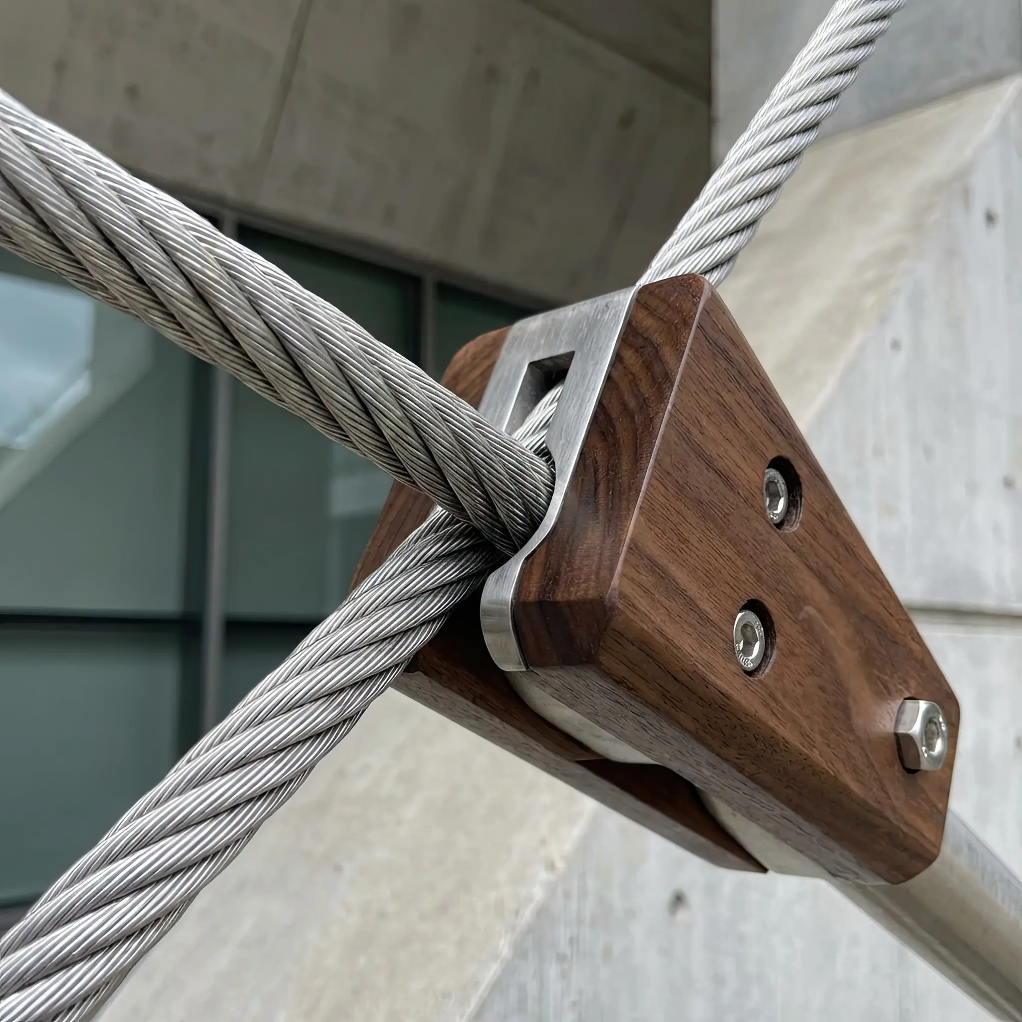 Thermal Targeting: How the Climate-Sphere Works