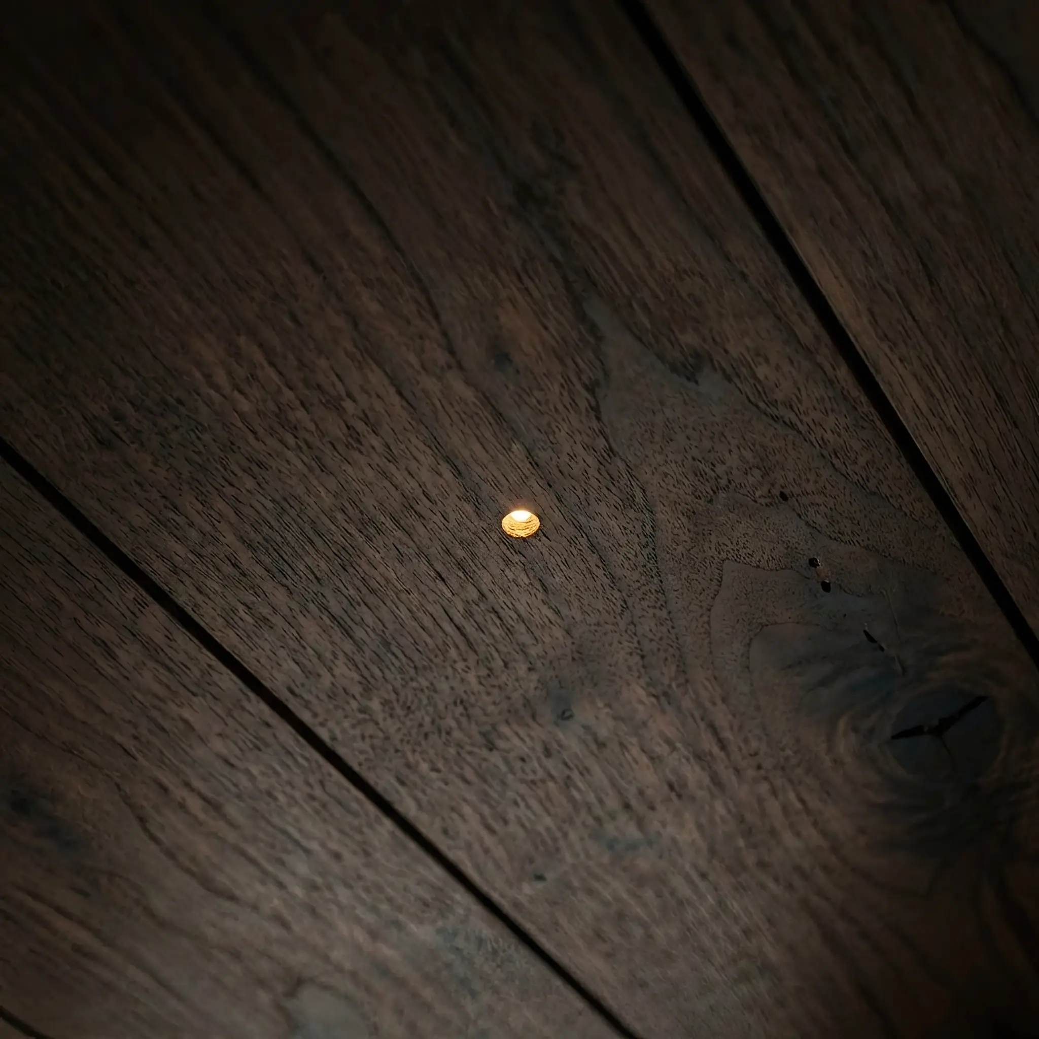 Fiber Magic: Light Without Heat or Current