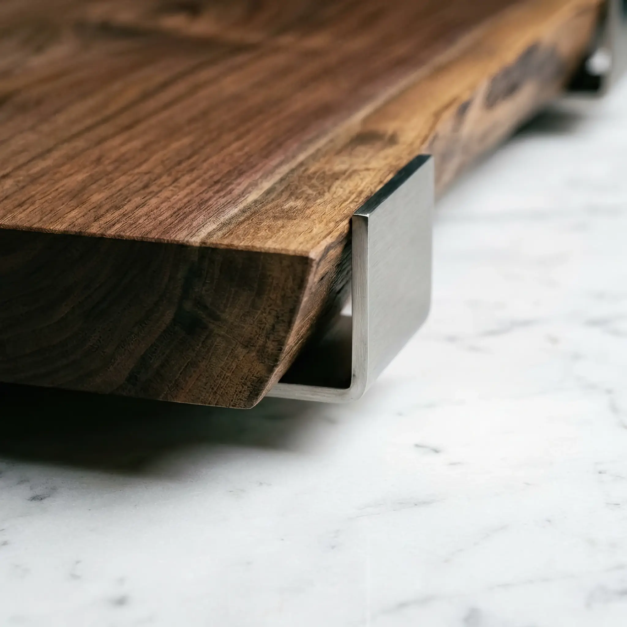 Interior detail: Drink-CAD 2026 system interface for floating structure design