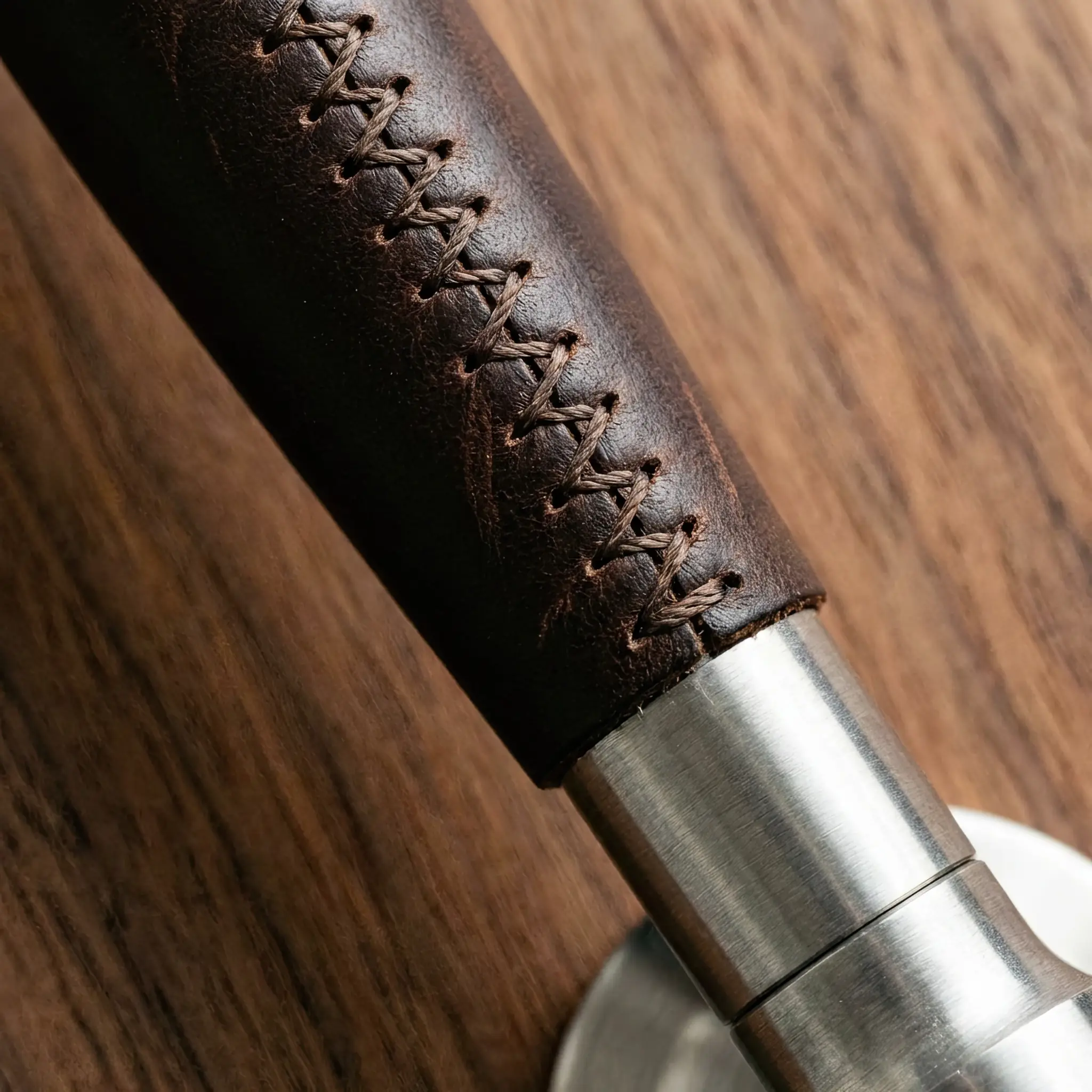 Interior detail: Vision-Art 2026 AI artistic pattern generation module