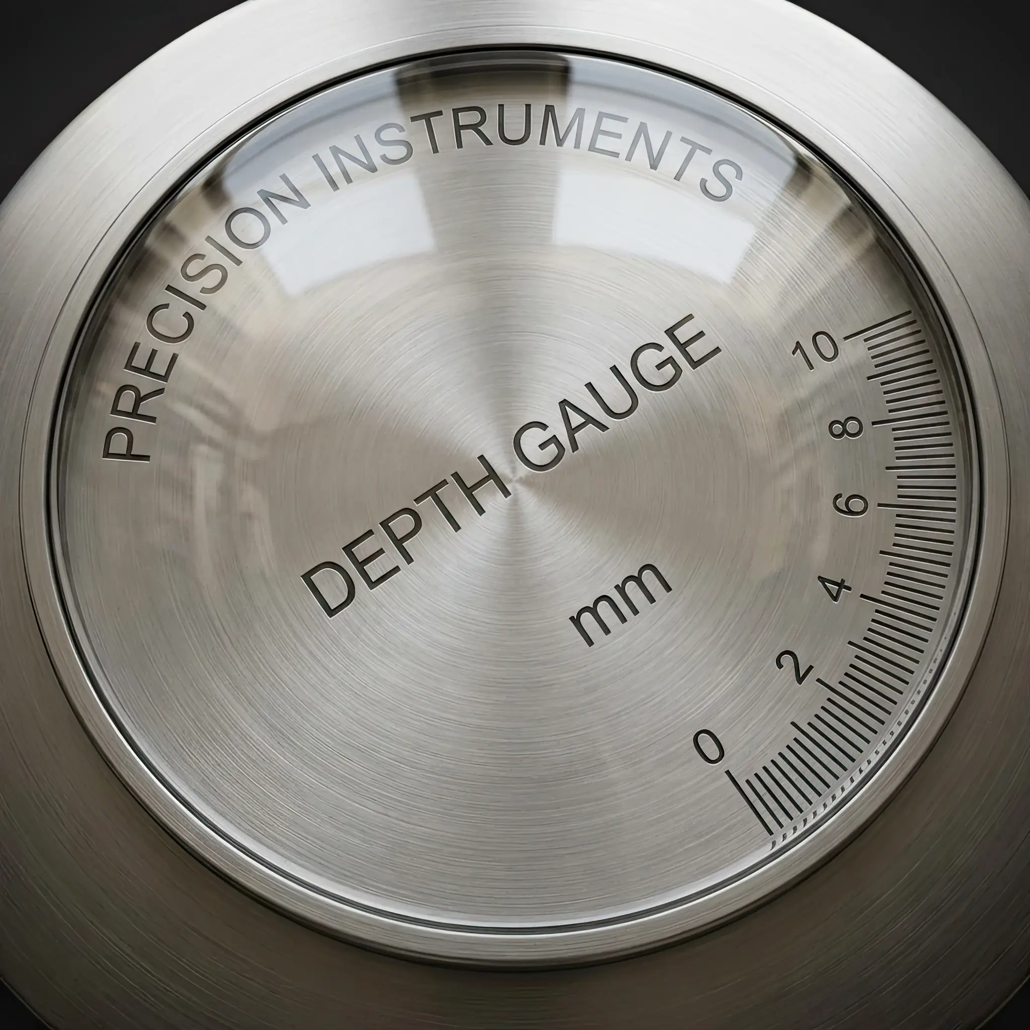 Interior detail: 2026 Wisdom-Float system taste profile selection interface