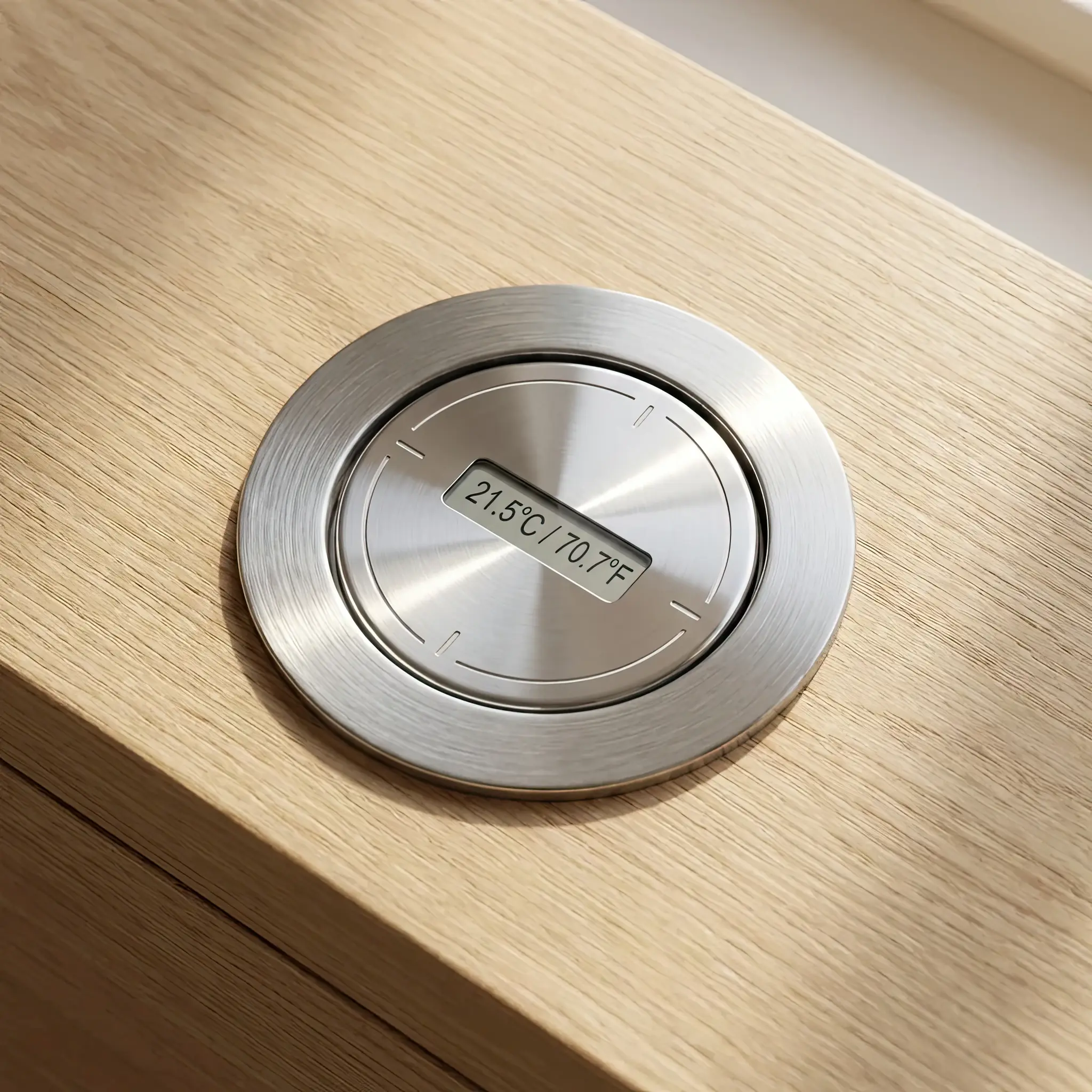 Interior detail: 2026 Micro-Drop system essence micro-dosing process