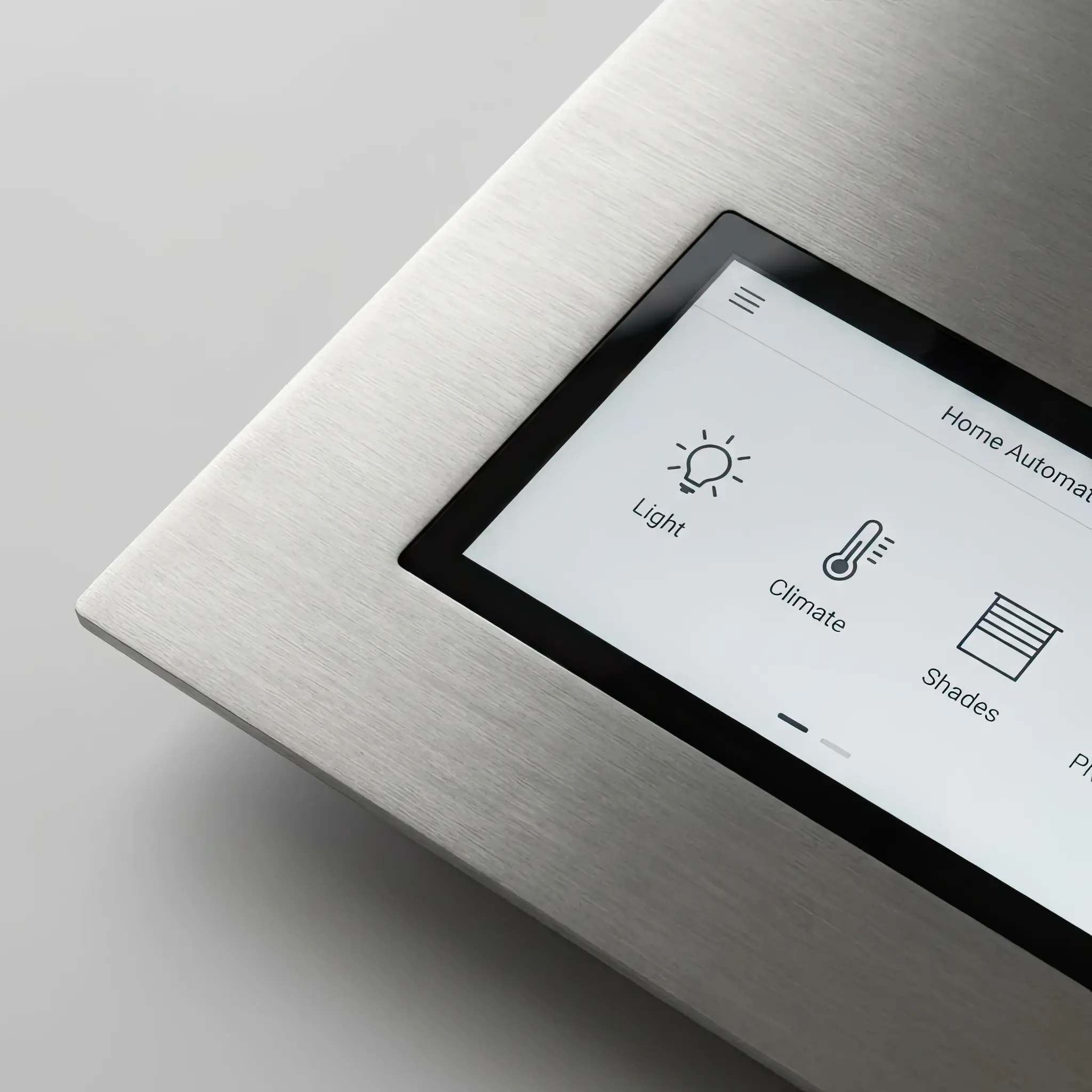 Interior detail: Beverage flow scheme under control of the Tempo-Sync 2026 orchestrator