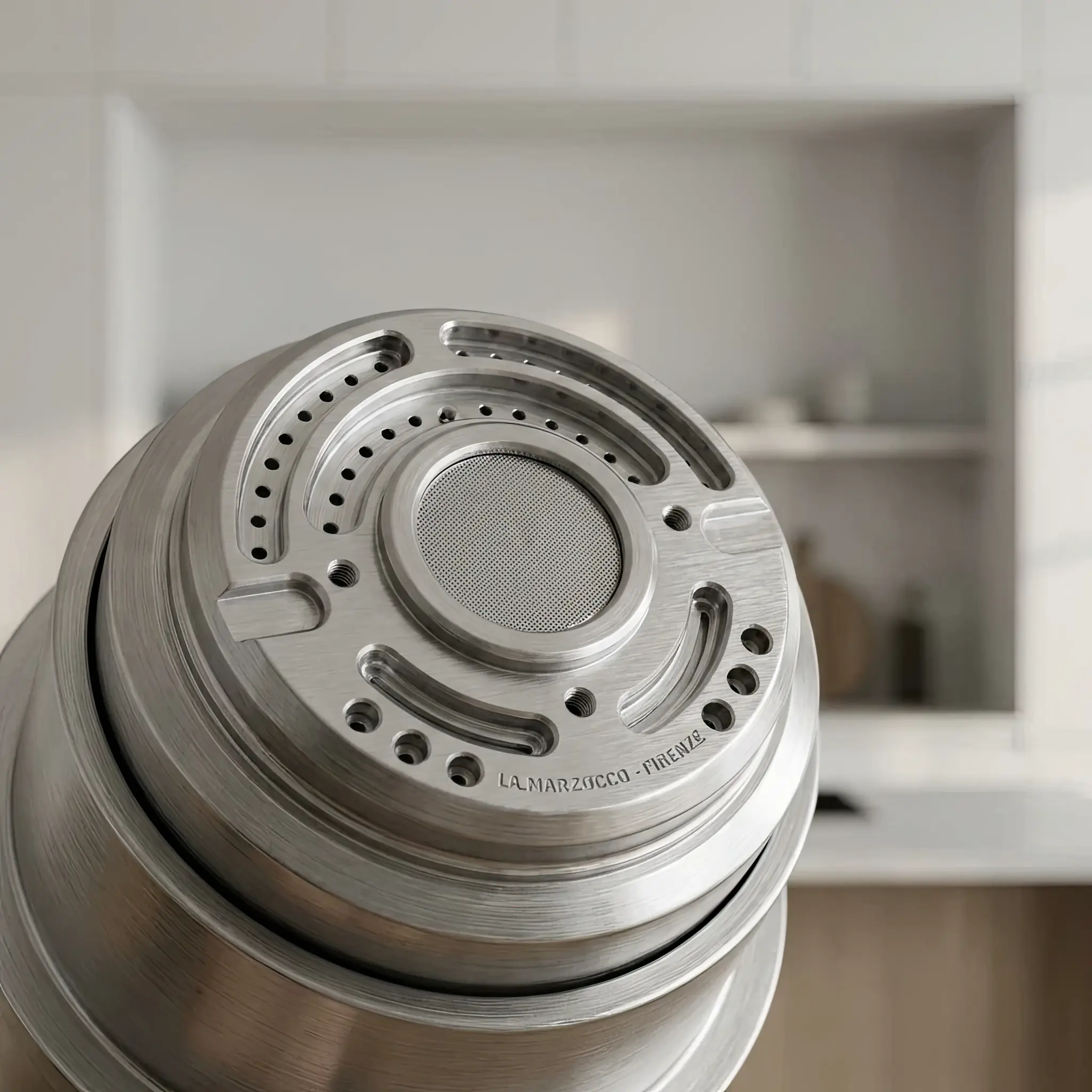 Interior detail: 2026 Ritual-Motion system delivery ritual demonstration