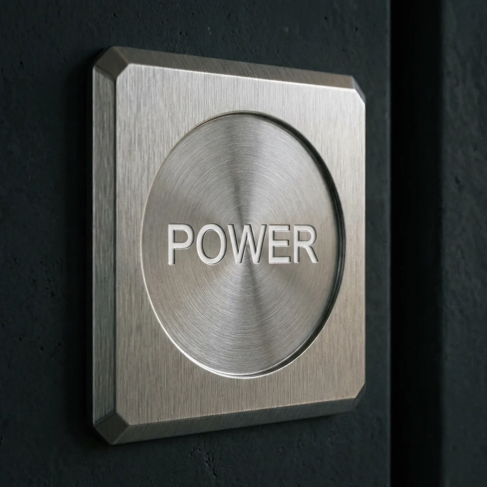 Interior detail: 2026 Pulse-Core system water structure change graph