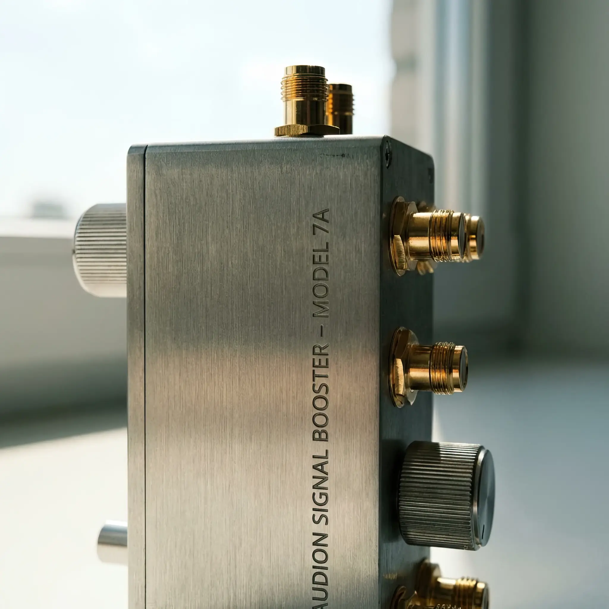 Interior detail: 2026 Drive-Direct system productivity growth diagram