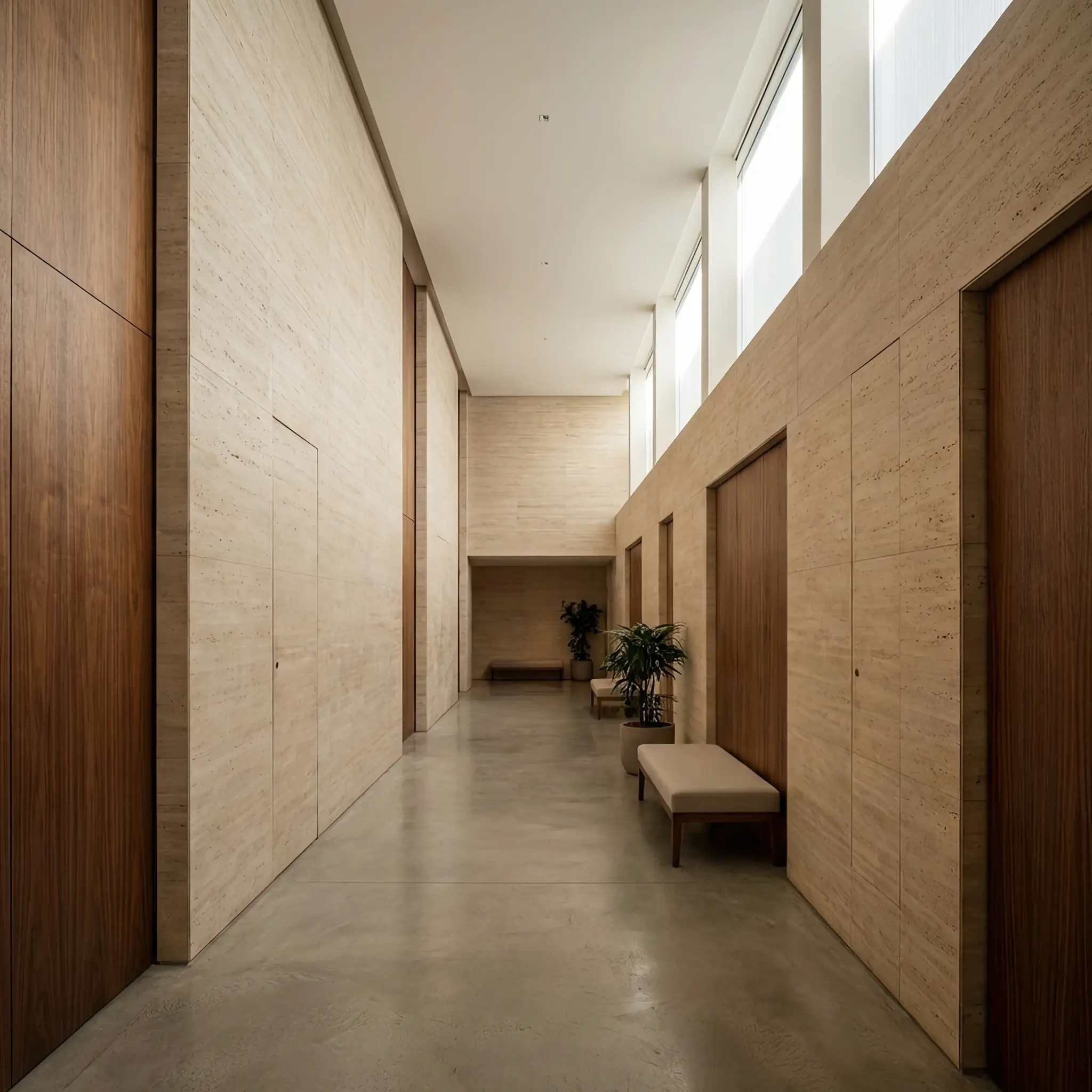 Архитектура и дизайн: Синхро-коллектор осуществляет прецизионный сбор инвентаря с автономных модулей, координируя траекторию движения в пространстве