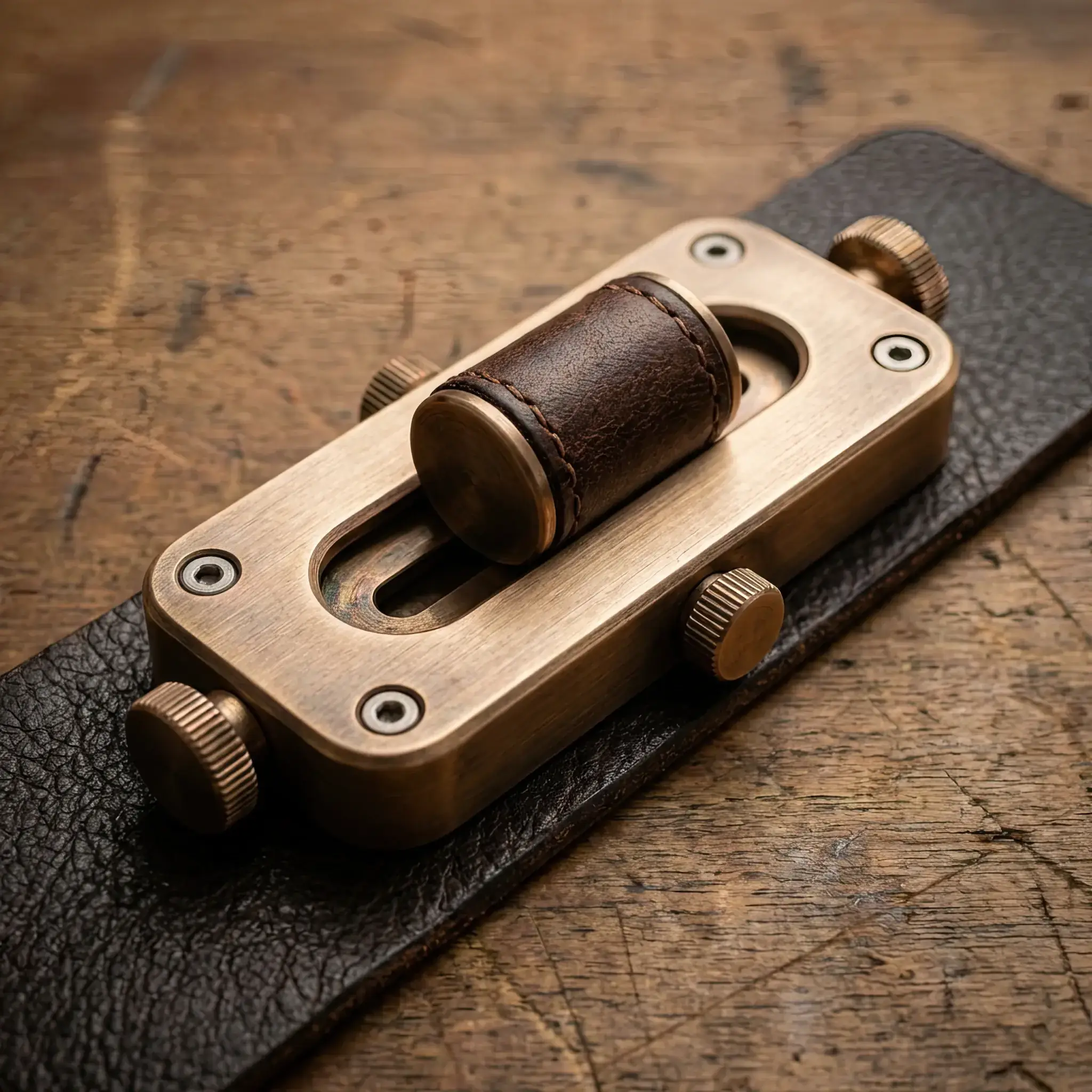 Interior detail: 2026 Swarm-Direct system real-time task distribution map