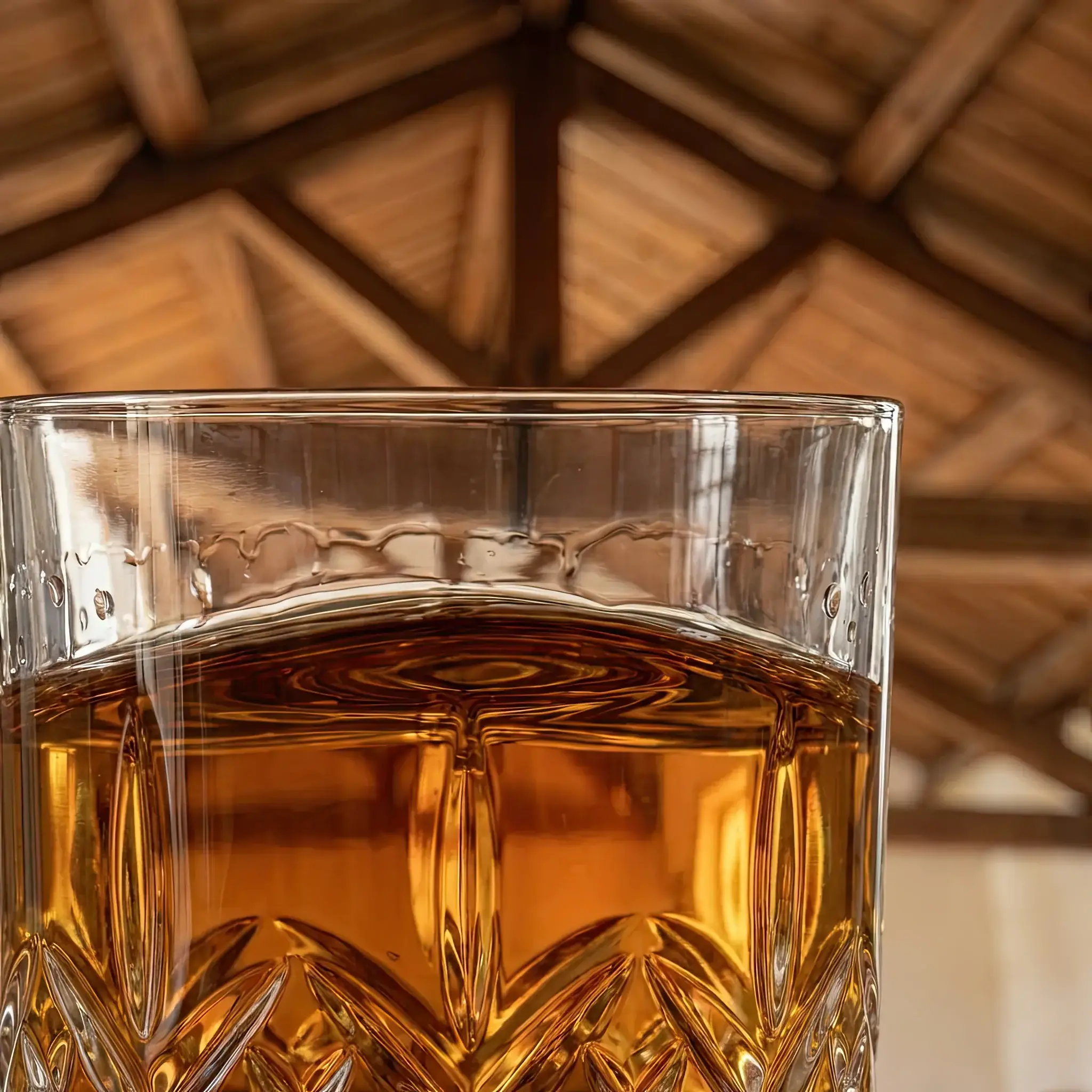 Interior detail: 2026 Shift-Direct system interpolator internal layer density change diagram