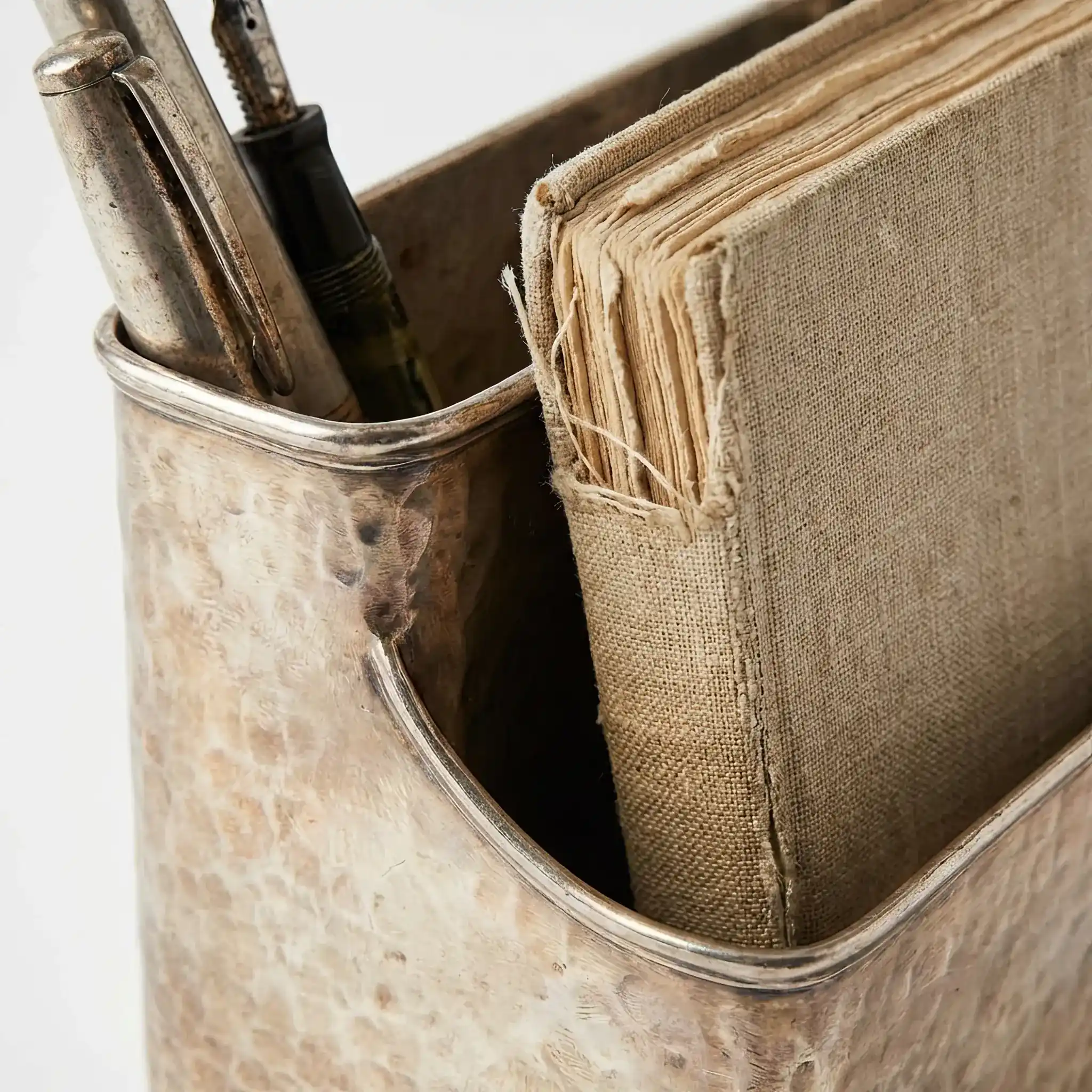 Interior detail: 2026 Pulse-Direct system load distribution map