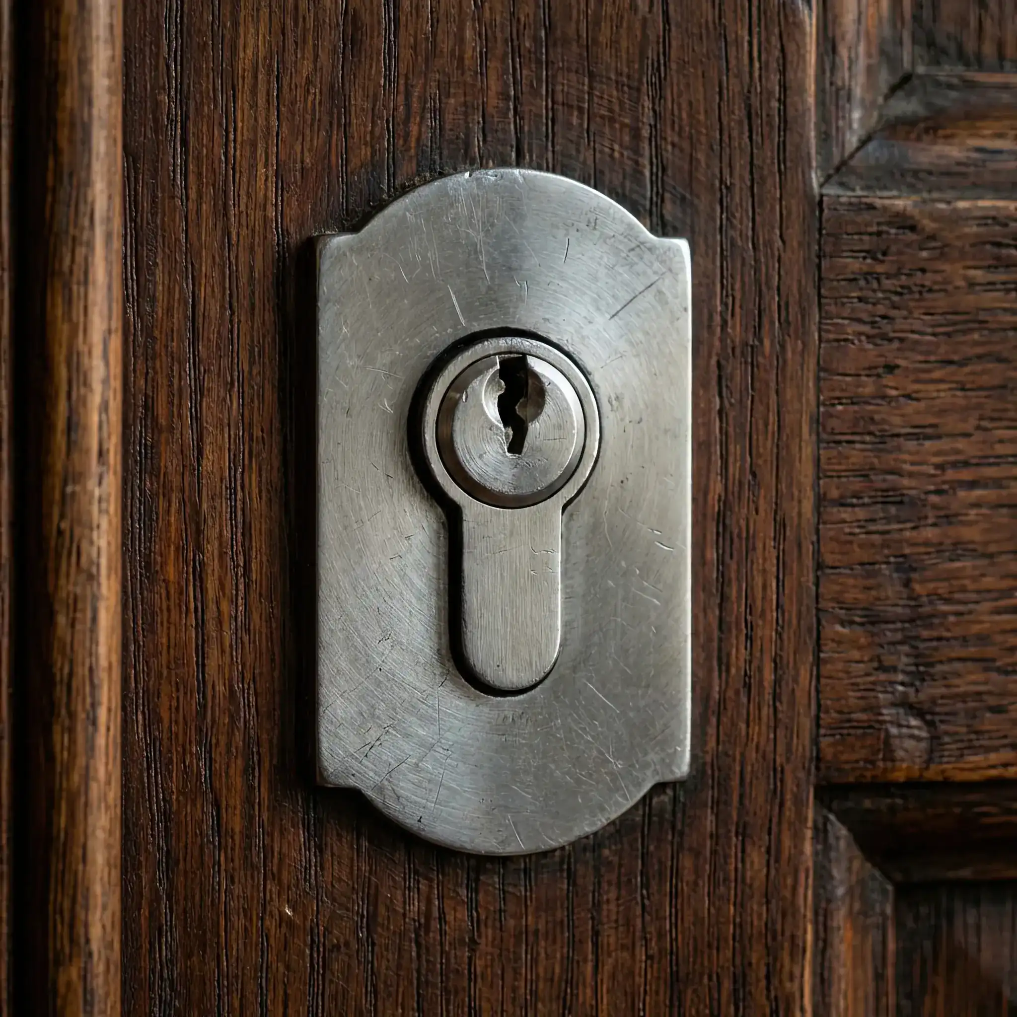 Interior detail: 2026 Sense-Direct system micro-adjustment map