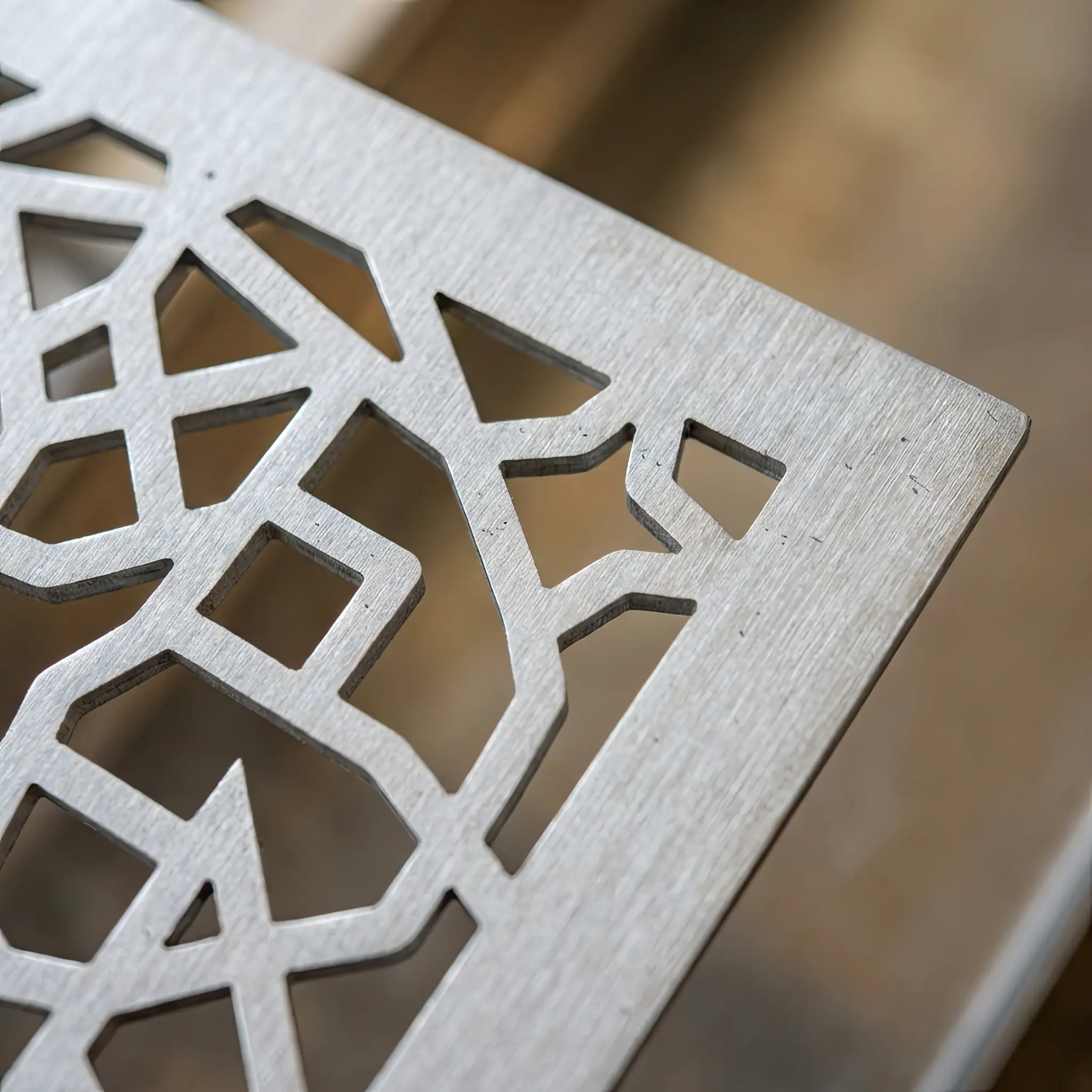 Interior detail: 2026 Green-Direct system energy expenditure map visualization