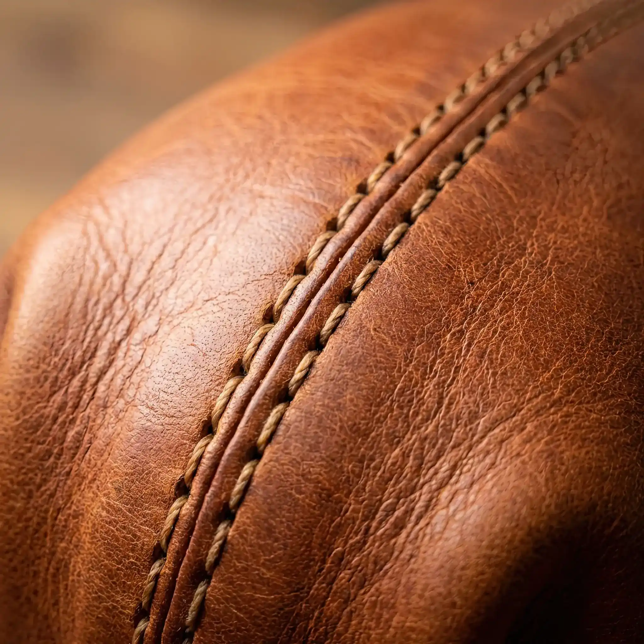 Interior detail: 2026 Future-Direct system scenario tree visualization