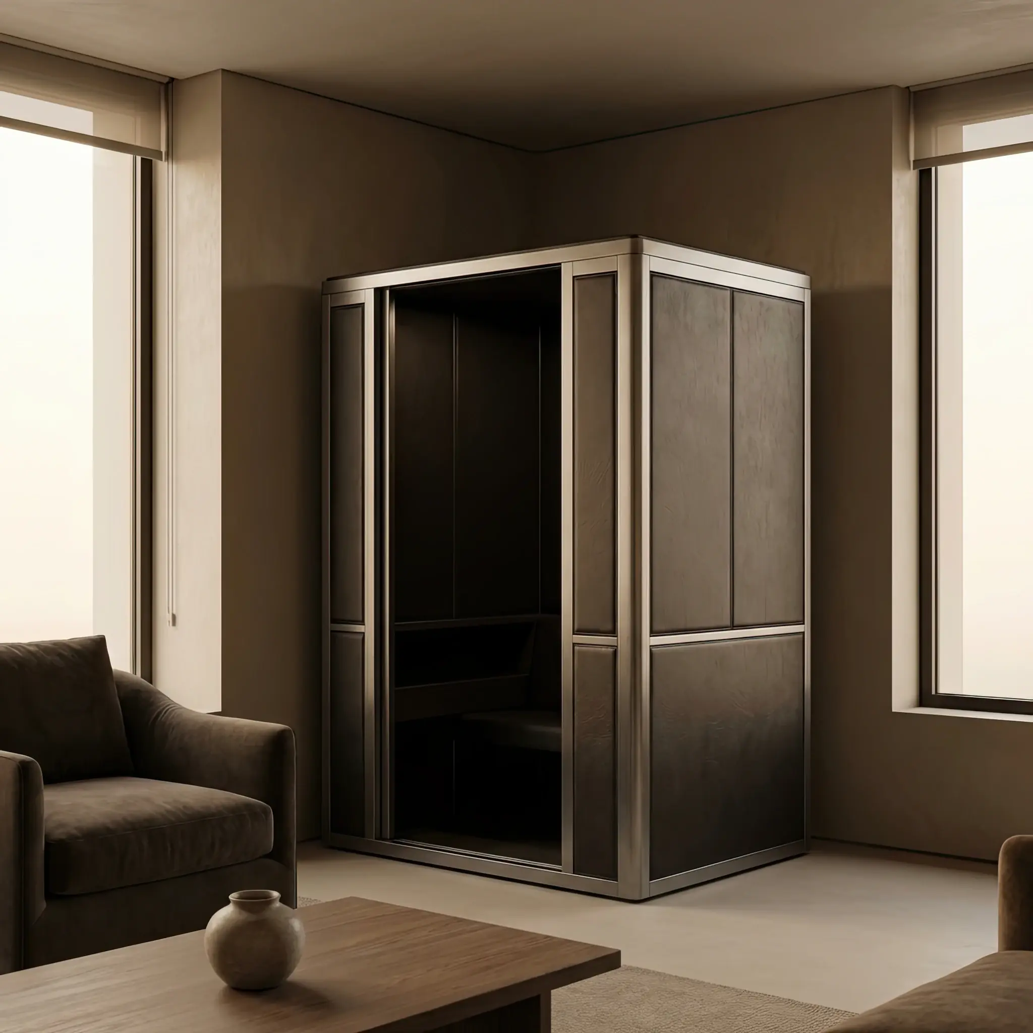 Архитектура и дизайн: Синхро-симулятор сервисного продукта интегрирует данные цифрового двойника вестибюль для предиктивной оптимизации логистических потоков