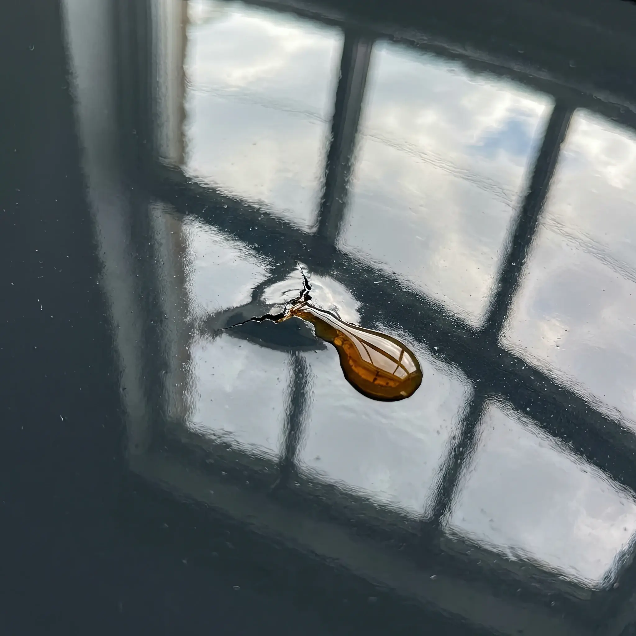 Interior detail: 2026 Global-Direct system node interaction scheme