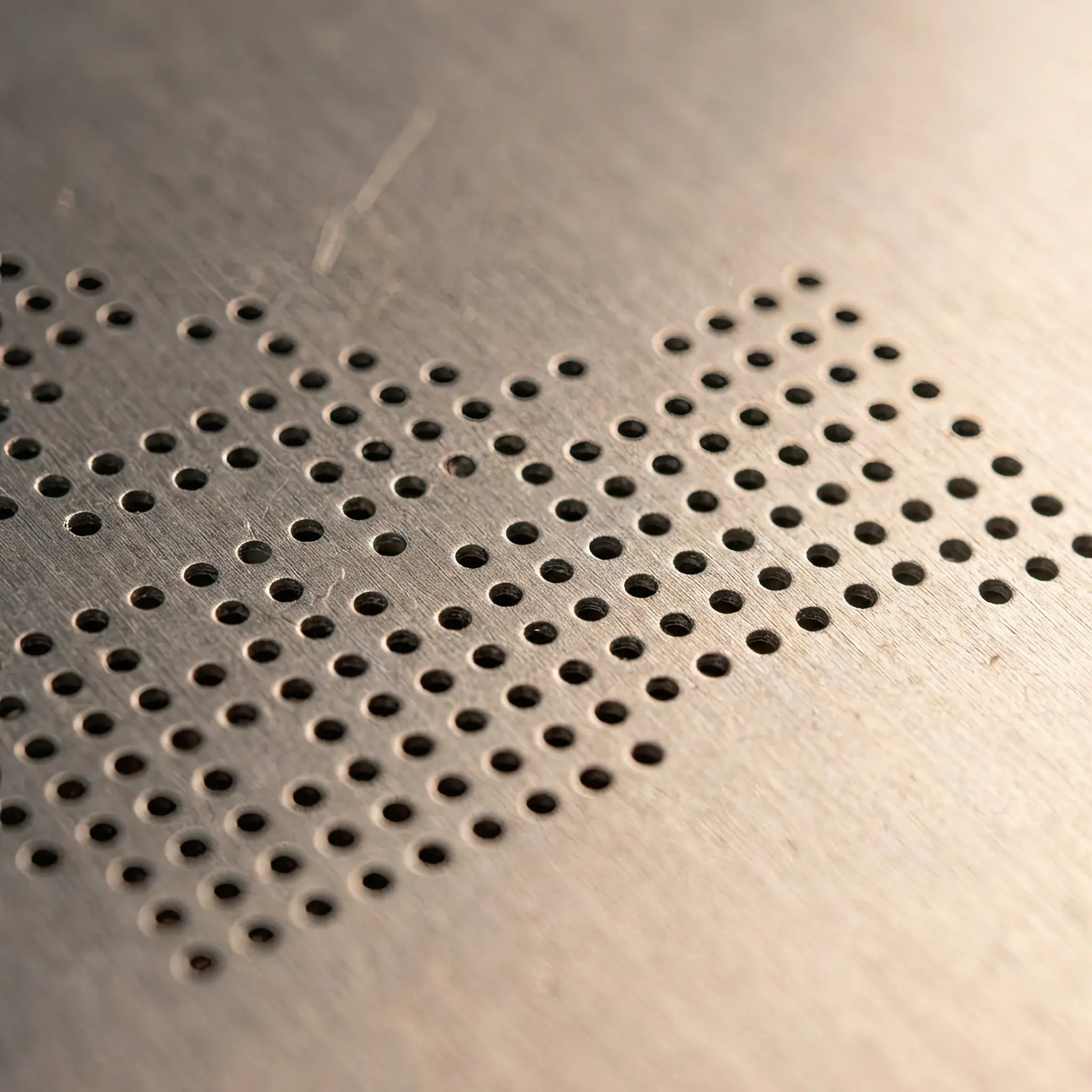 Interior detail: 2026 Link-Direct system drink surface data transmission process visualization