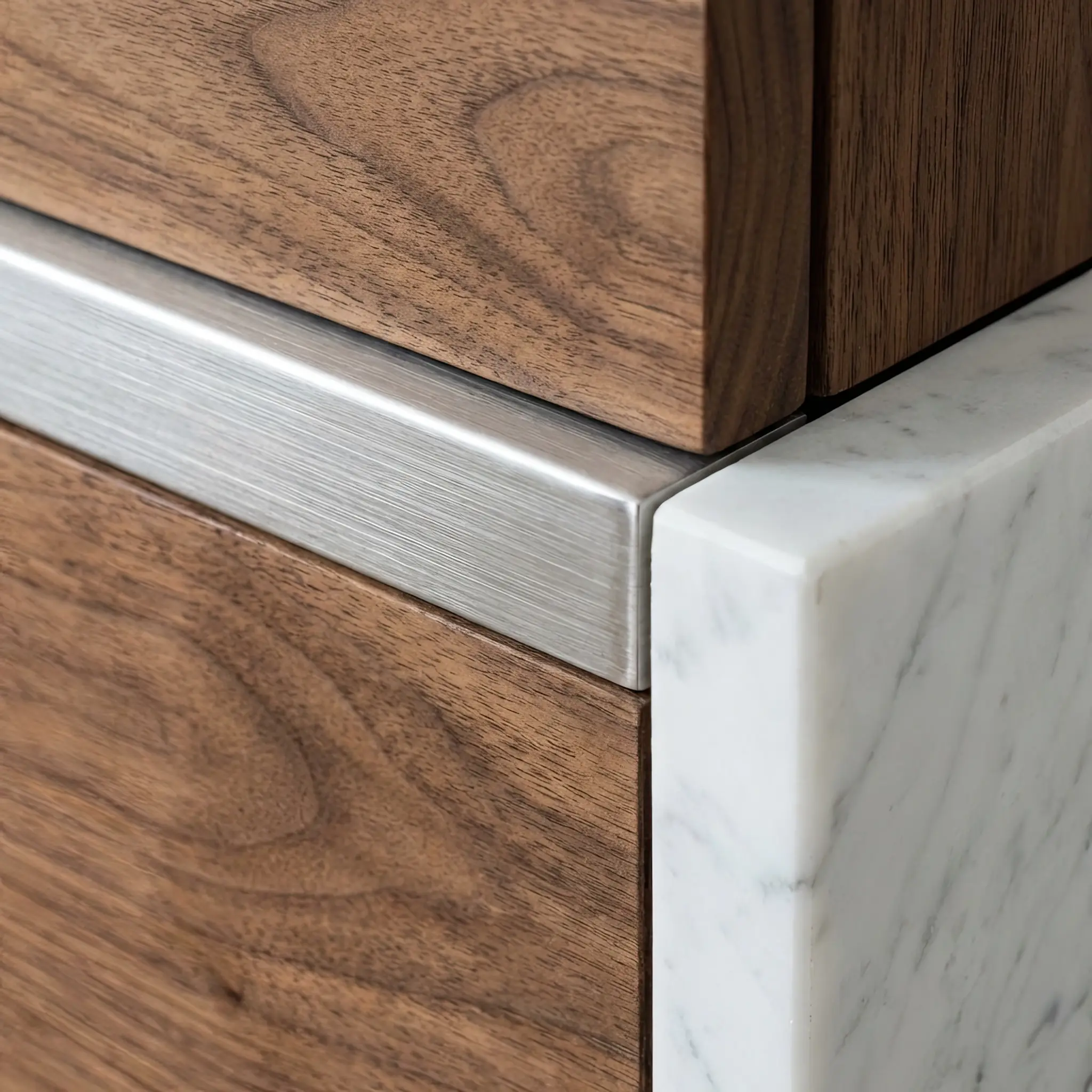 Interior detail: Sonic-Track 2026 acoustic field control node