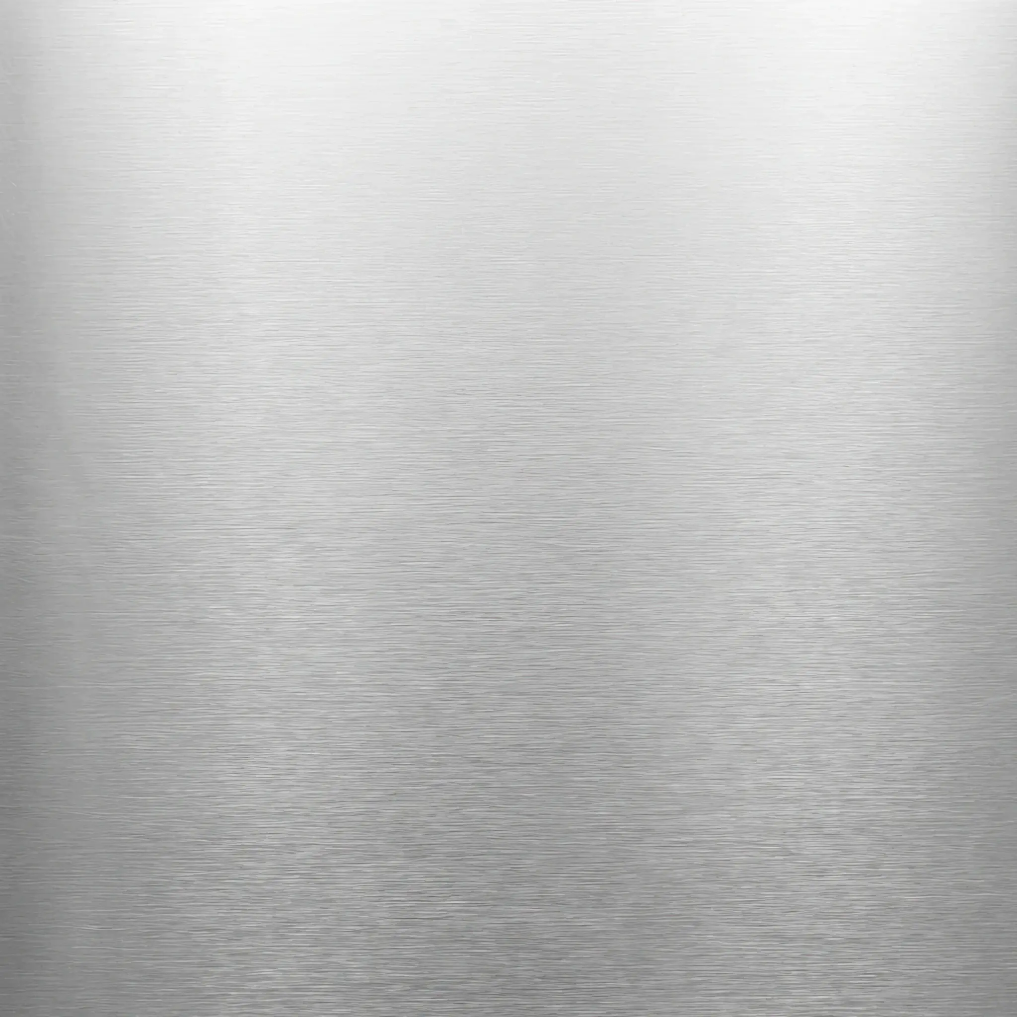 Interior detail: Armor-RE 2026 coating structure under scanning microscope