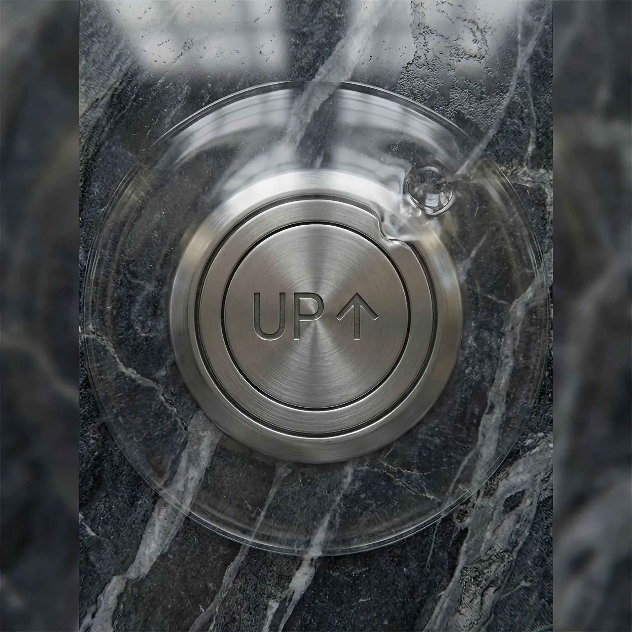 Interior detail: Armor-Finish 2026 coating structure under scanning microscope