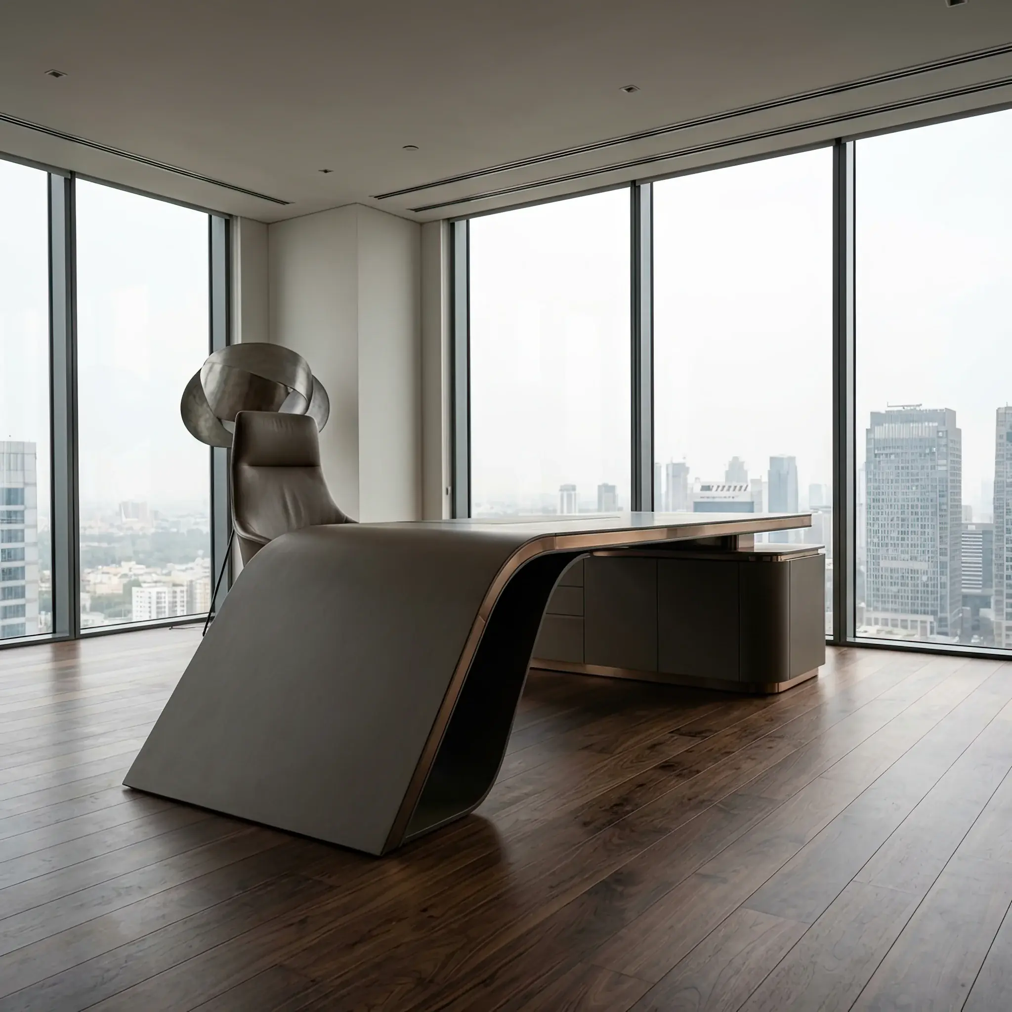 Архитектура и дизайн: Дети и взрослые взаимодействуют с большим интерактивным столом в вестибюль: нано-покрытие защищает панель от царапин игрушками и ключами