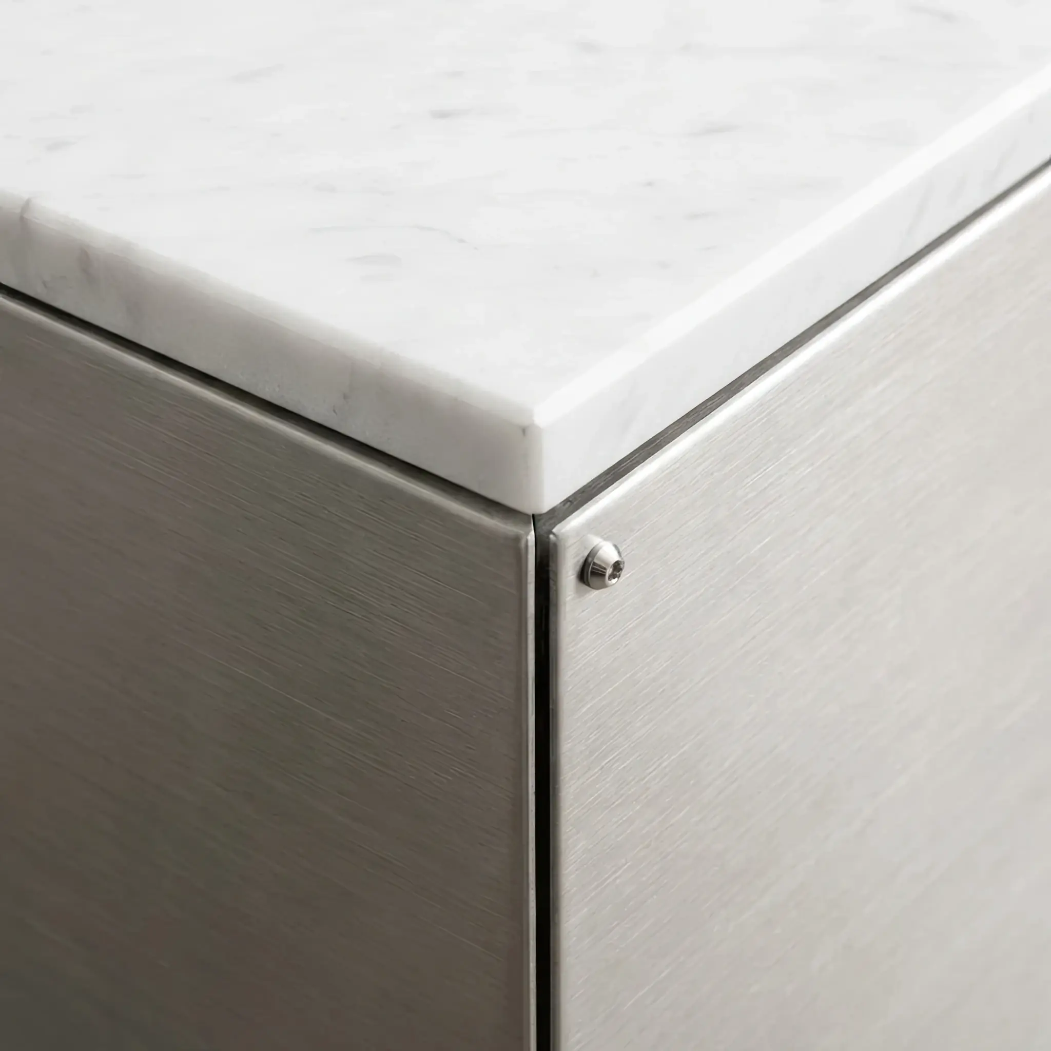 Interior detail: 2026 lighting fixture with Light-RE coating: heat and dust resilience illustration