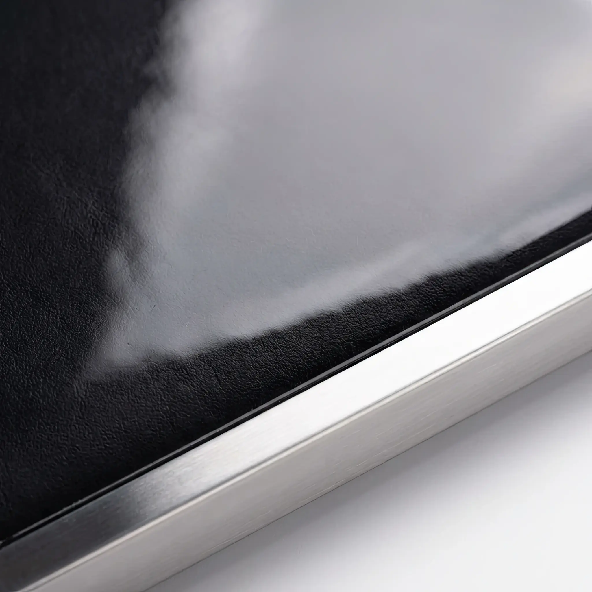 Interior detail: 2026 ticketing kiosk with Ticket-RE coating: durable interface illustration