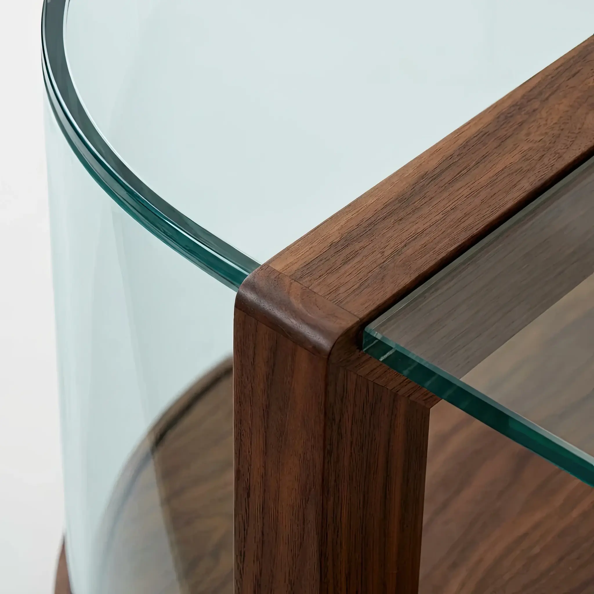 Interior detail: Algae-Health 2026 micro-monitoring system tracking biomass concentration