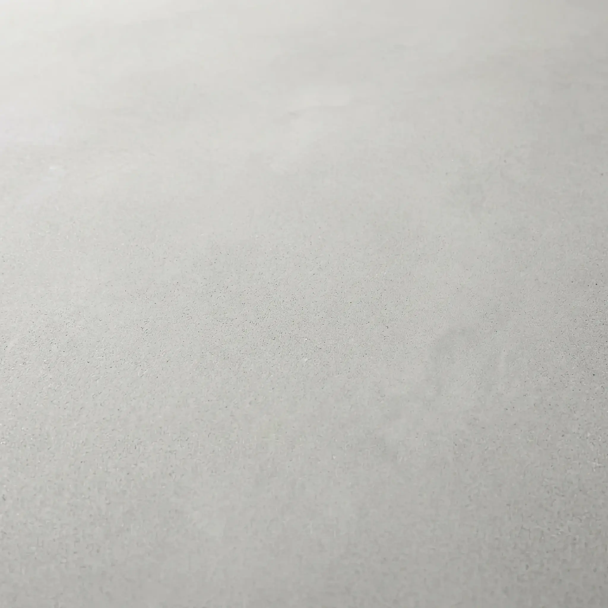 Interior detail: Visualization of the concrete structure regeneration process at a microscopic level