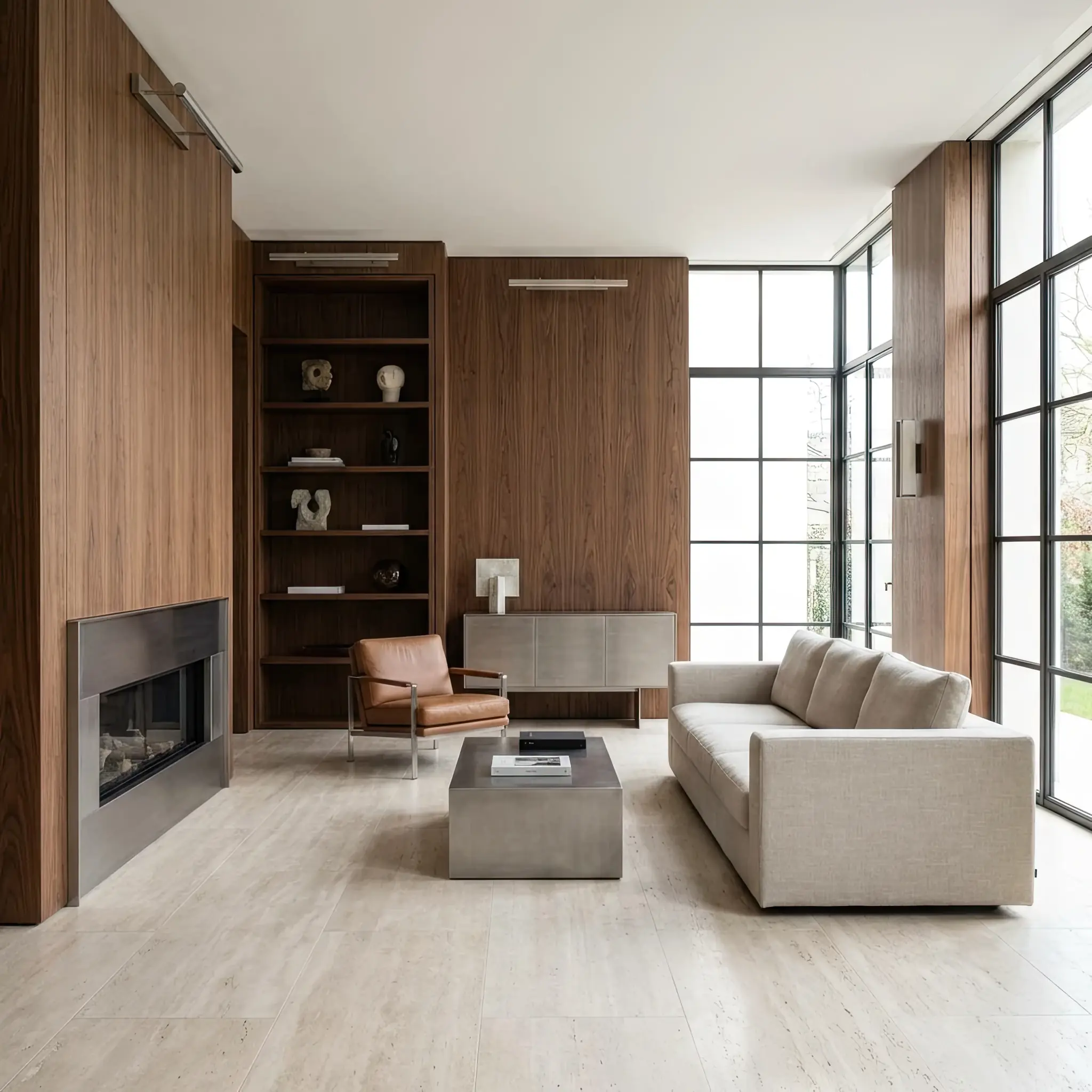 Архитектура и дизайн: Макросъемка поверхности, на которой царапина исчезает прямо на глазах под воздействием легкого тепла